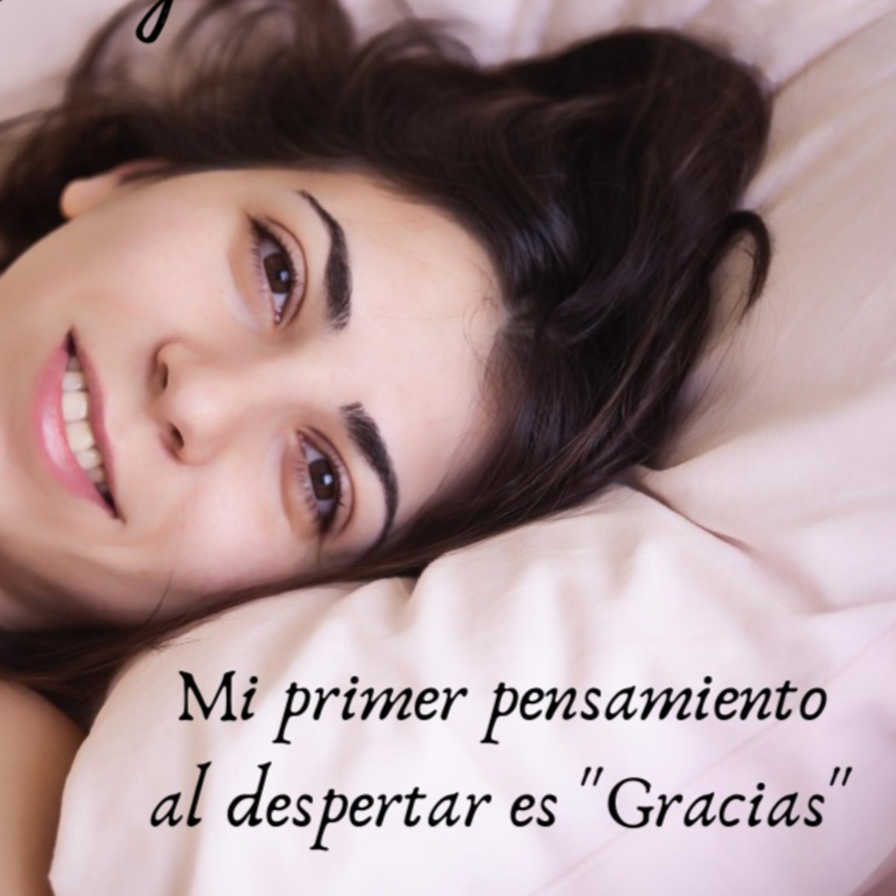 Audios Solo por hoy