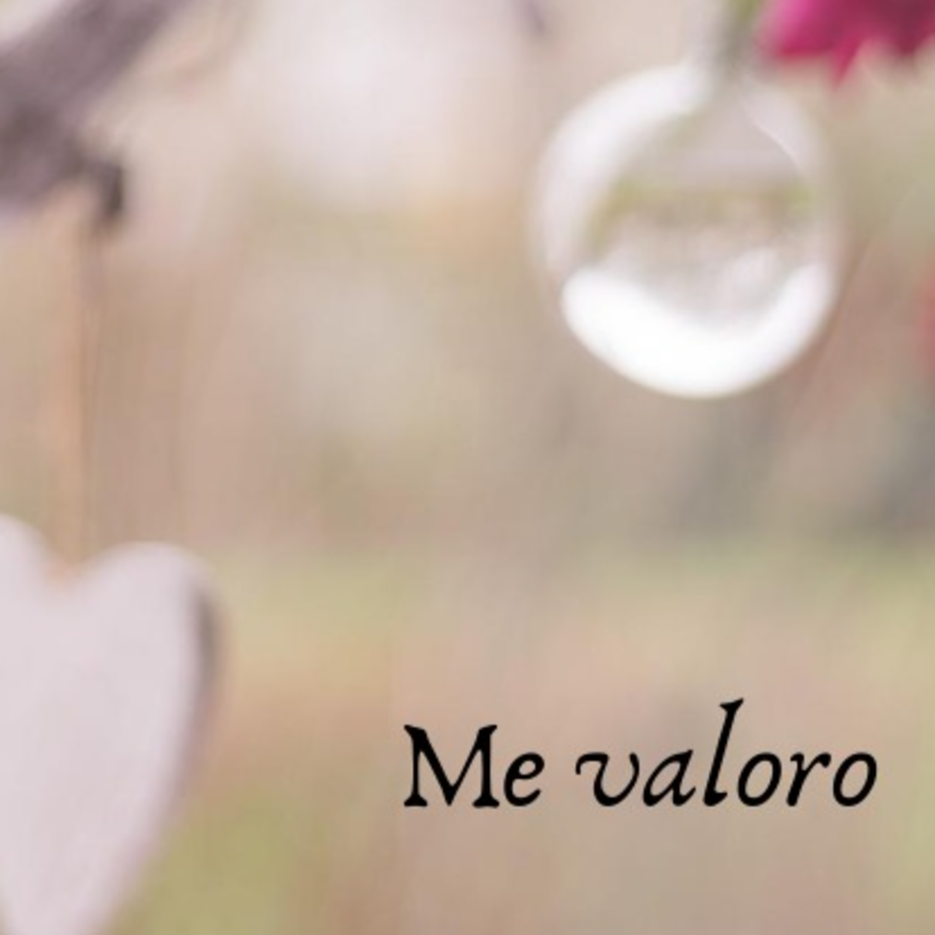 Audios Solo por hoy