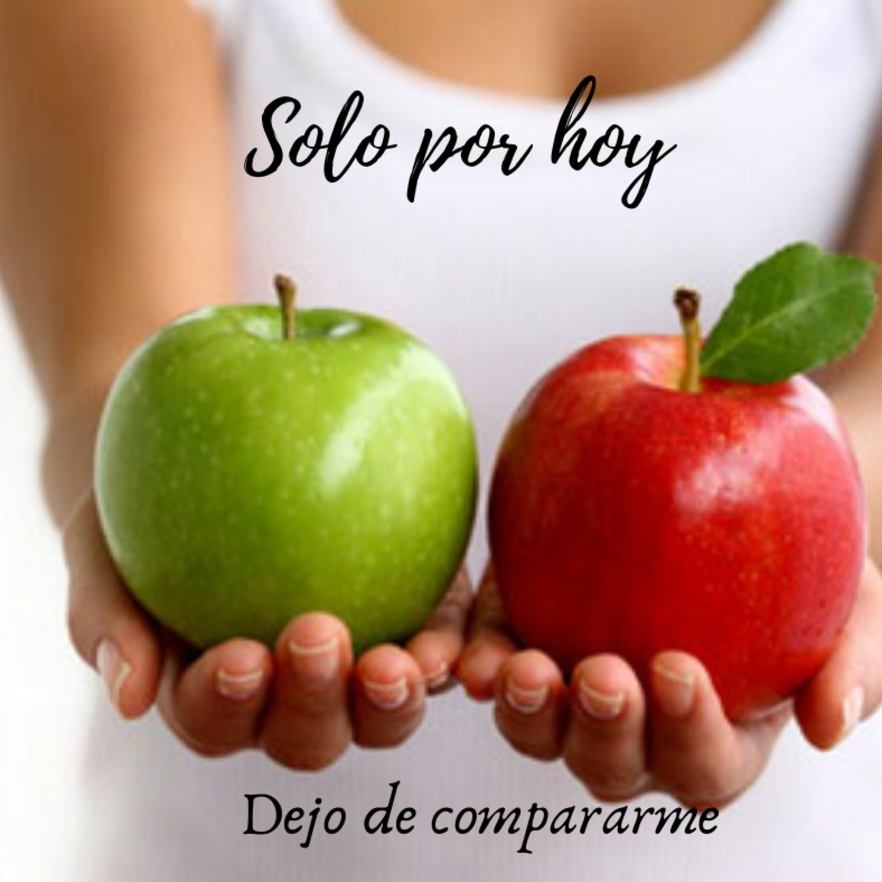 Audios Solo por hoy