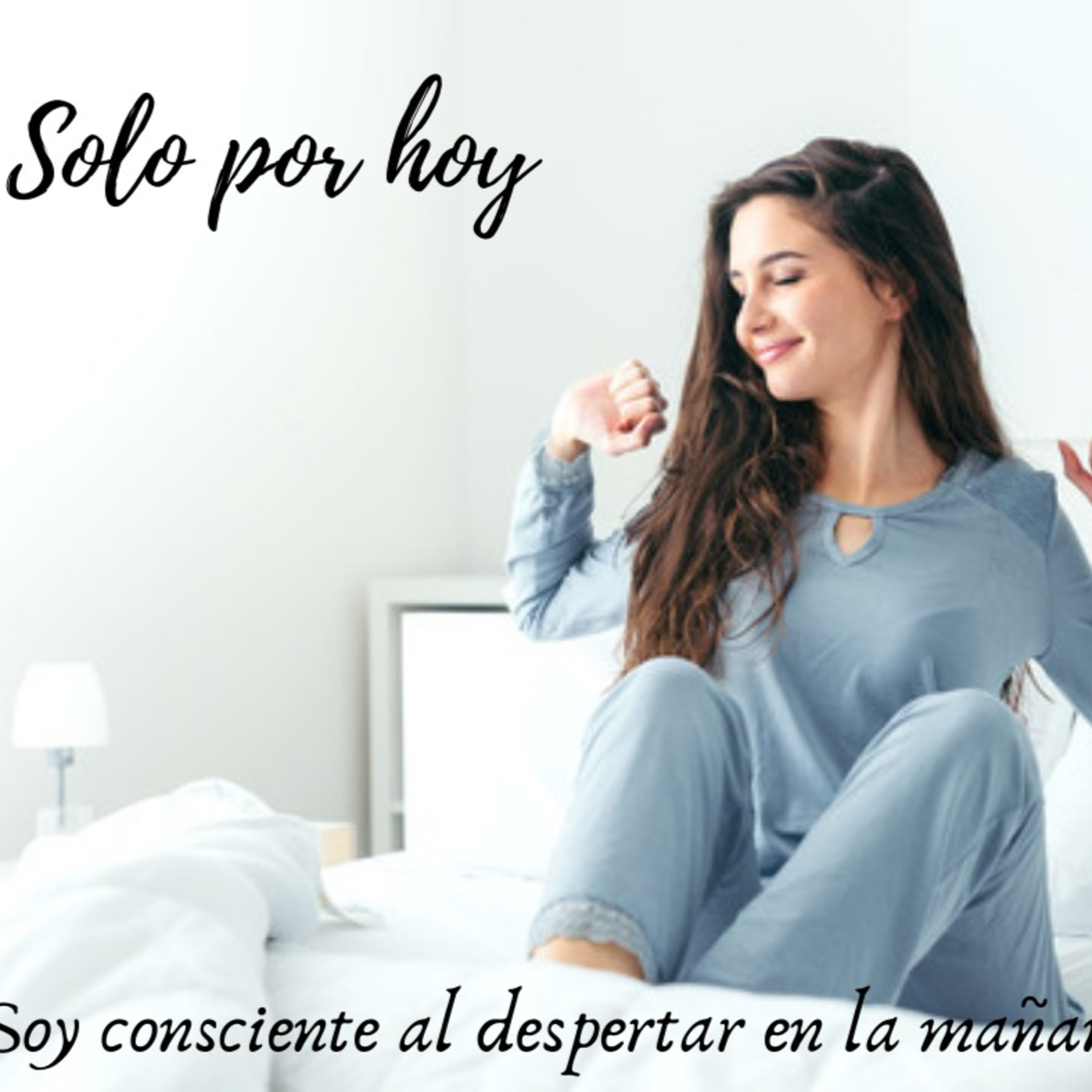 Audios Solo por hoy