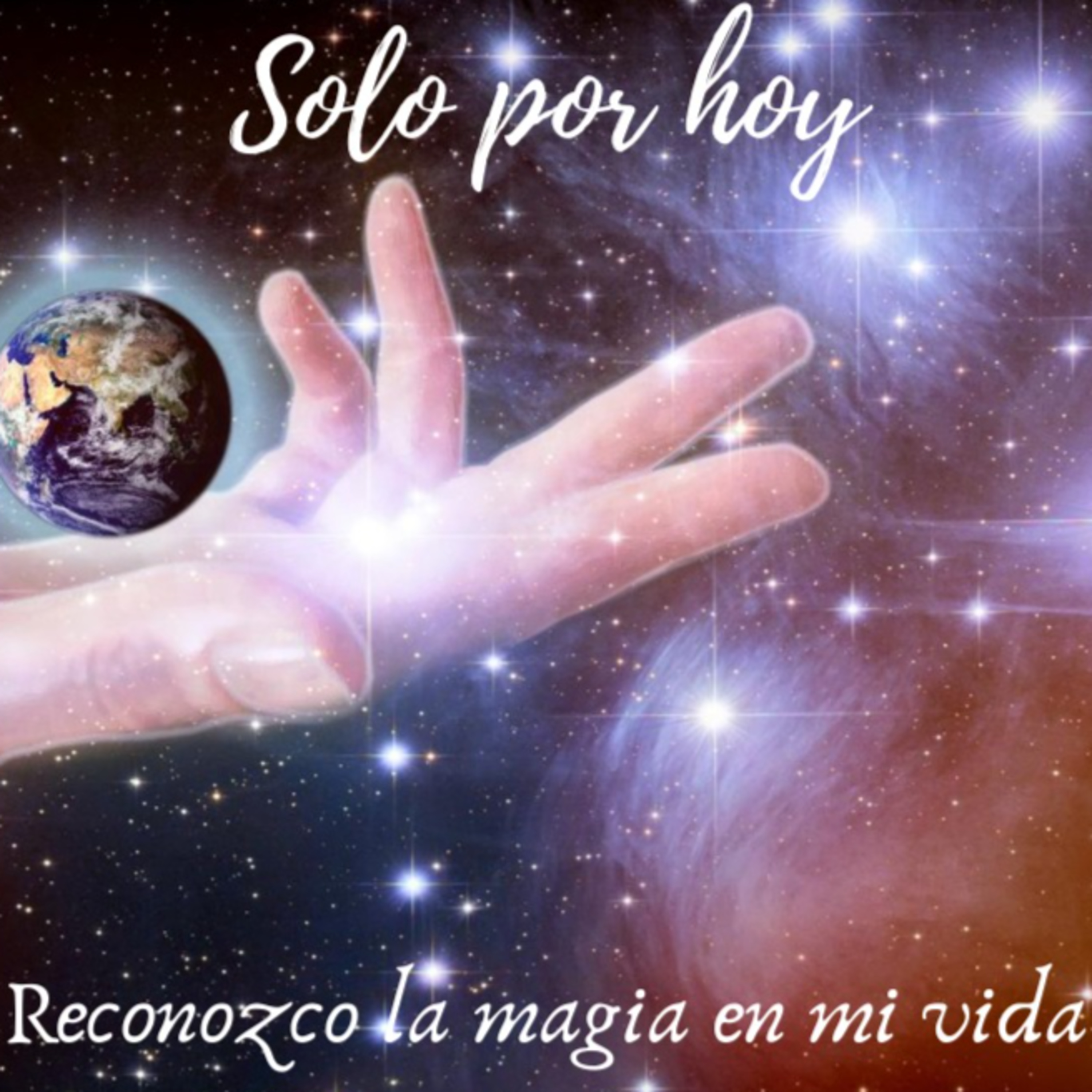 Audios Solo por hoy