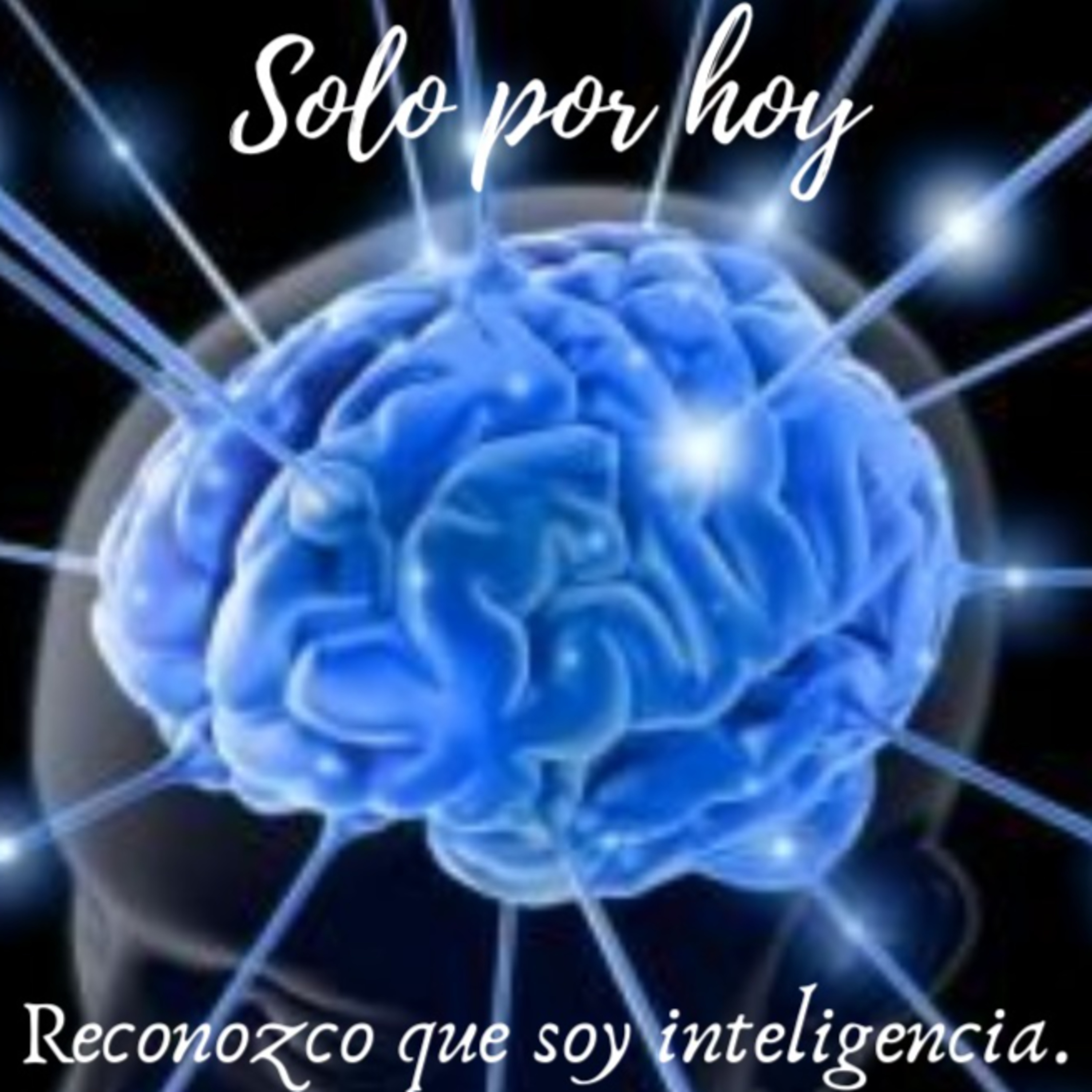 Audios Solo por hoy