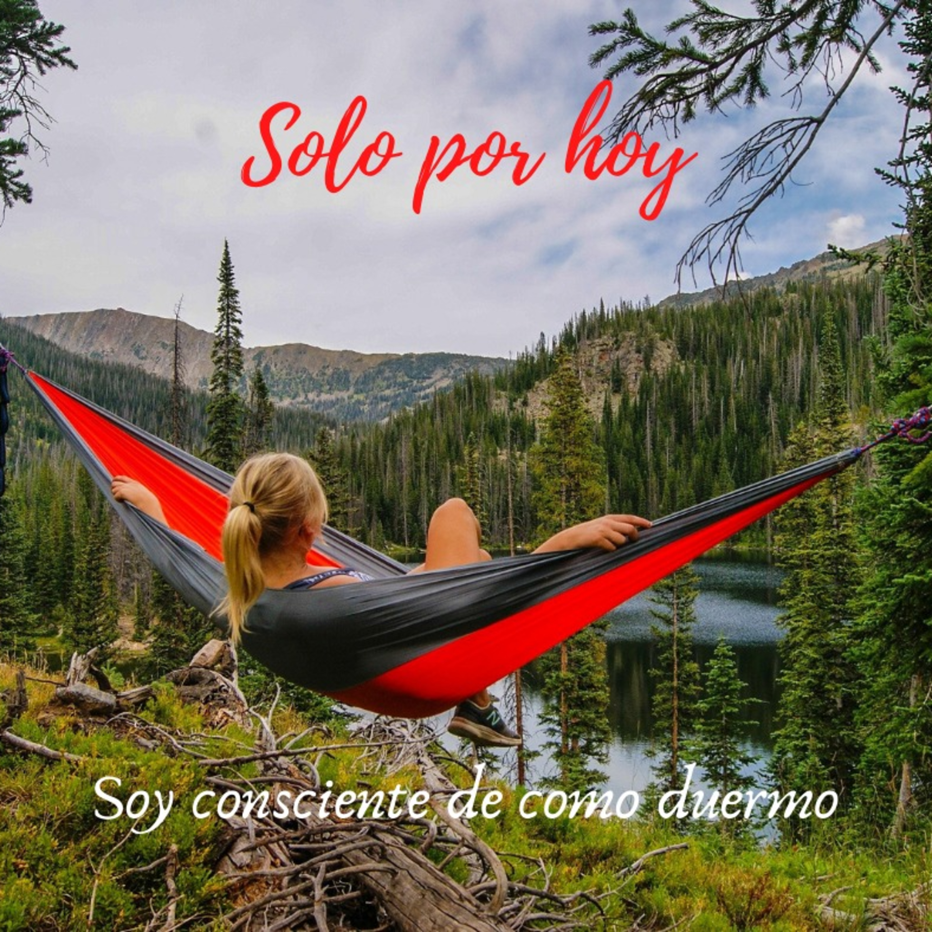 Audios Solo por hoy