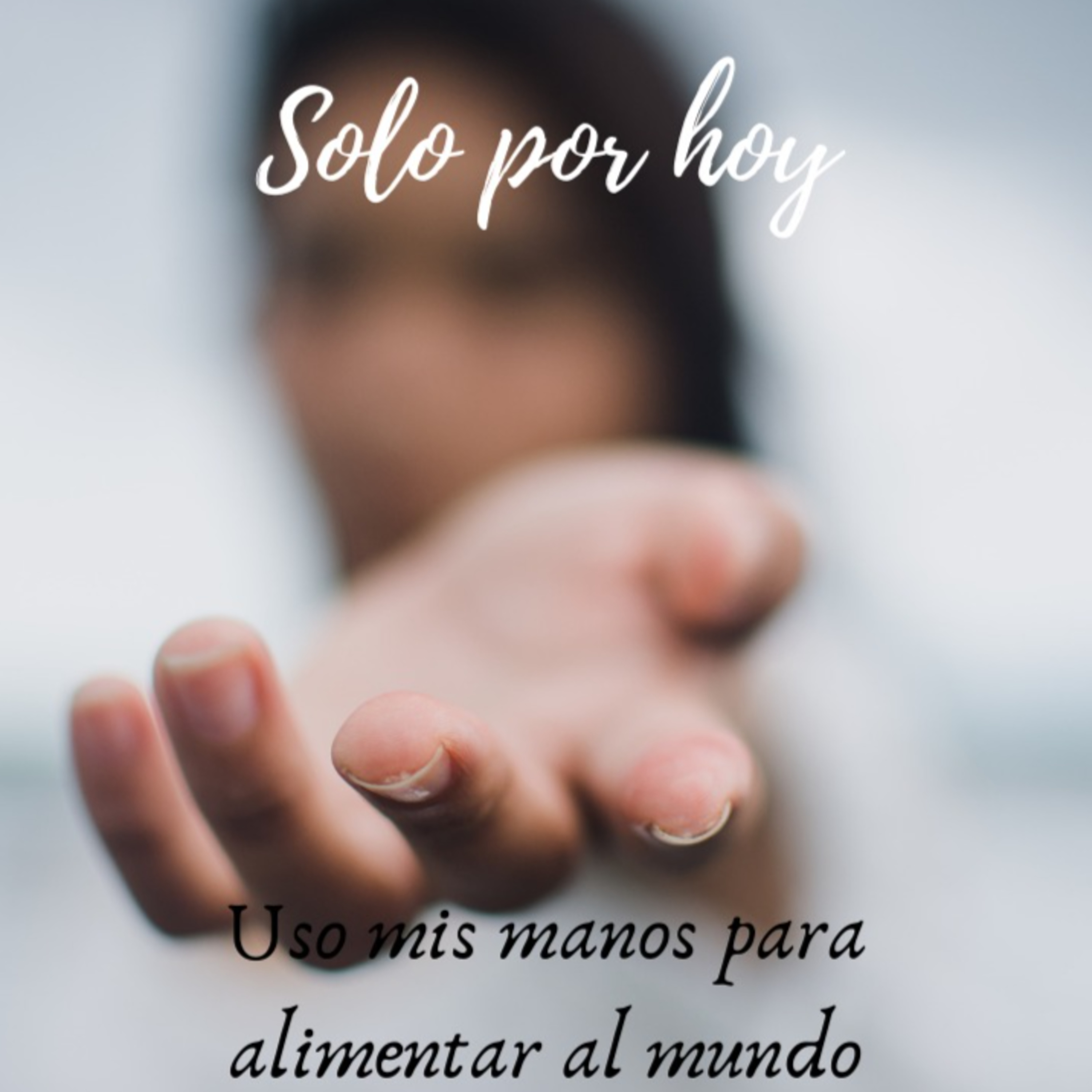 Audios Solo por hoy