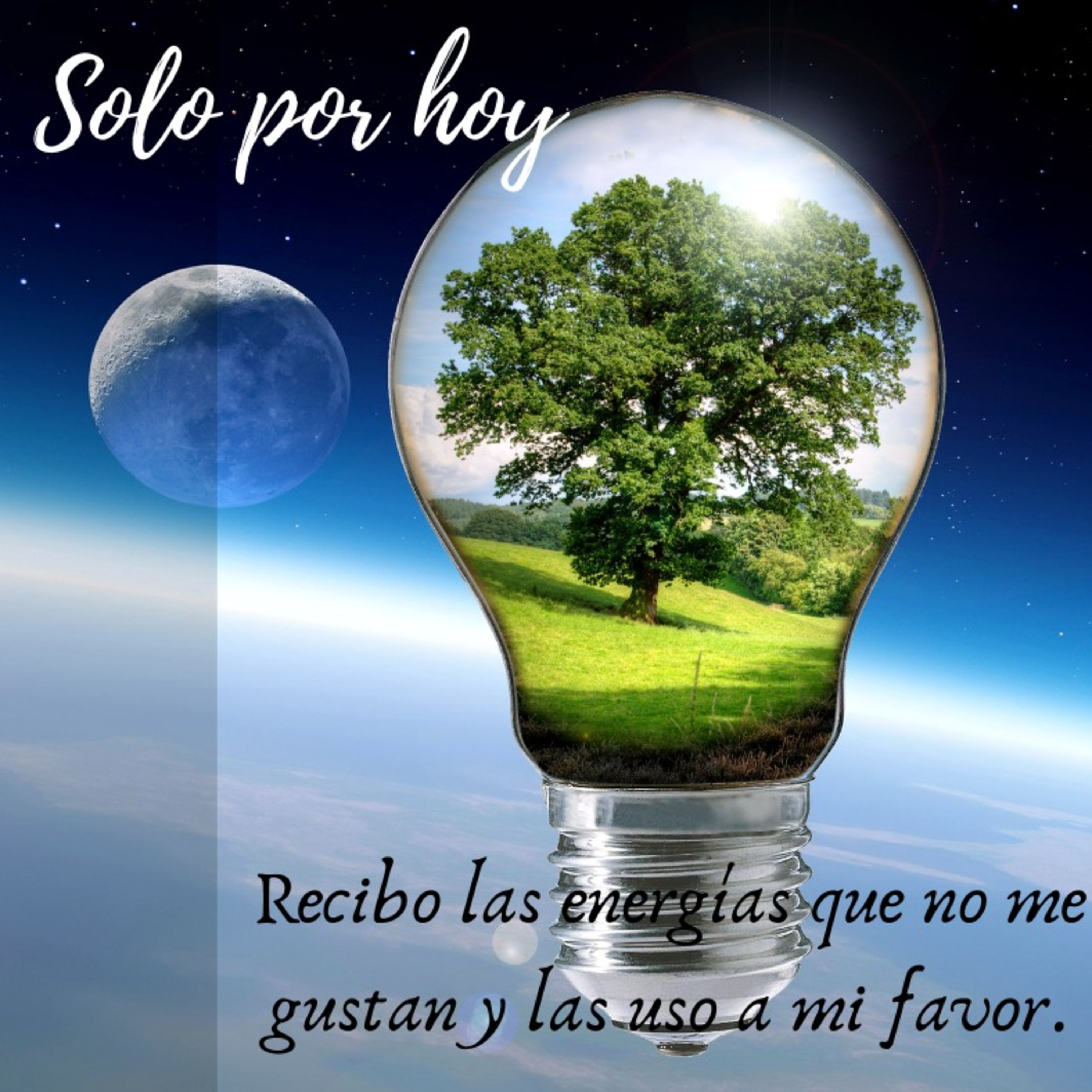 Audios Solo por hoy