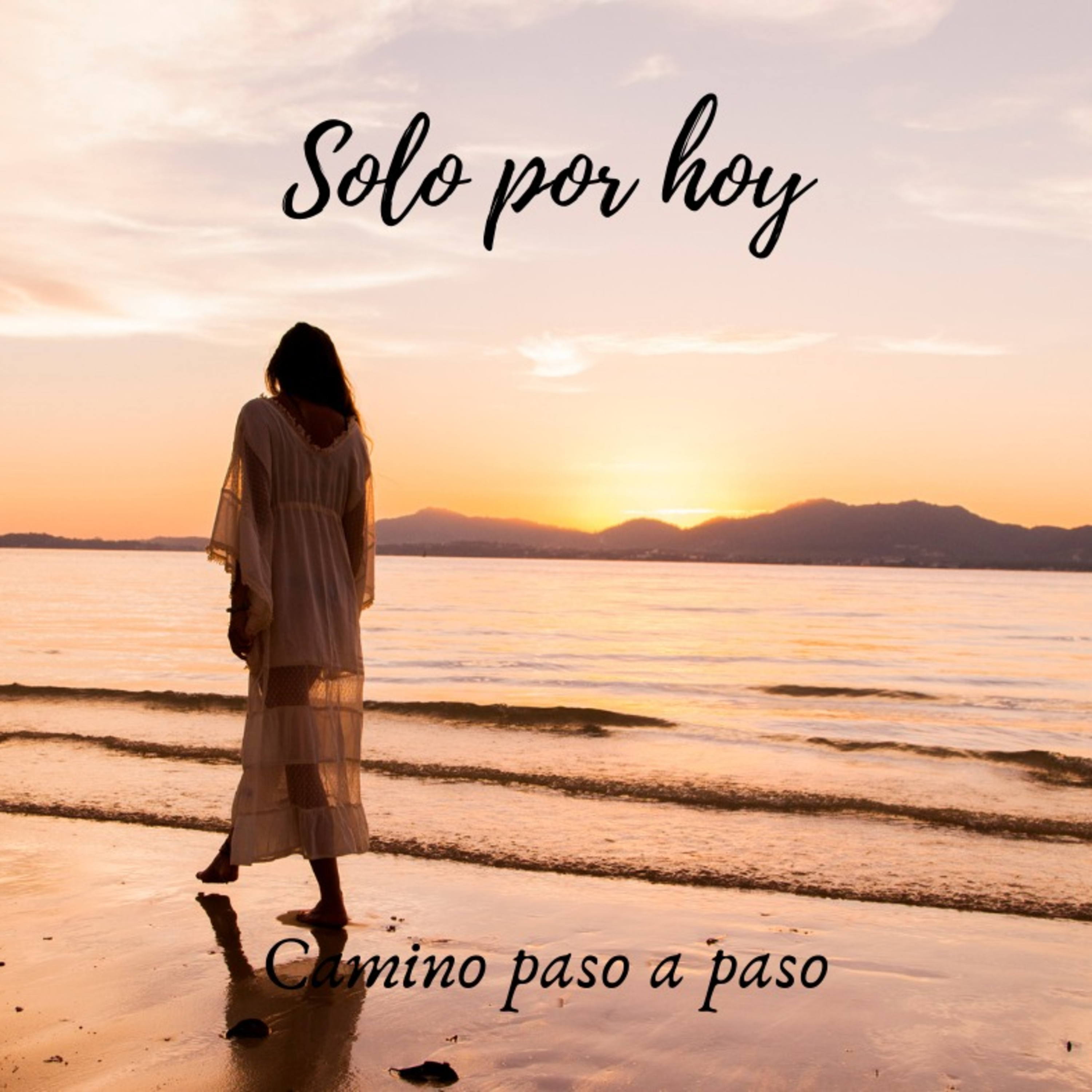 Audios Solo por hoy