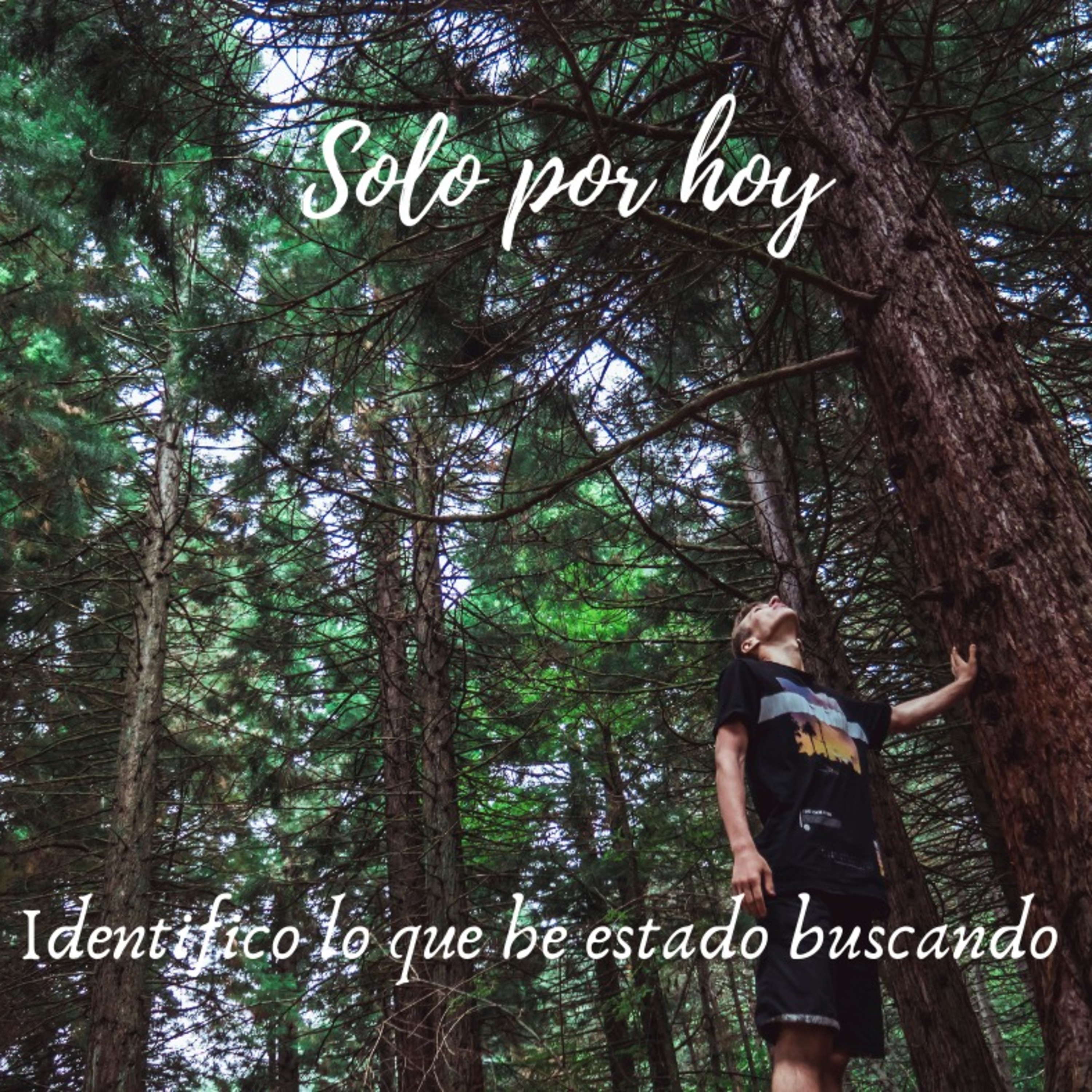 Audios Solo por hoy
