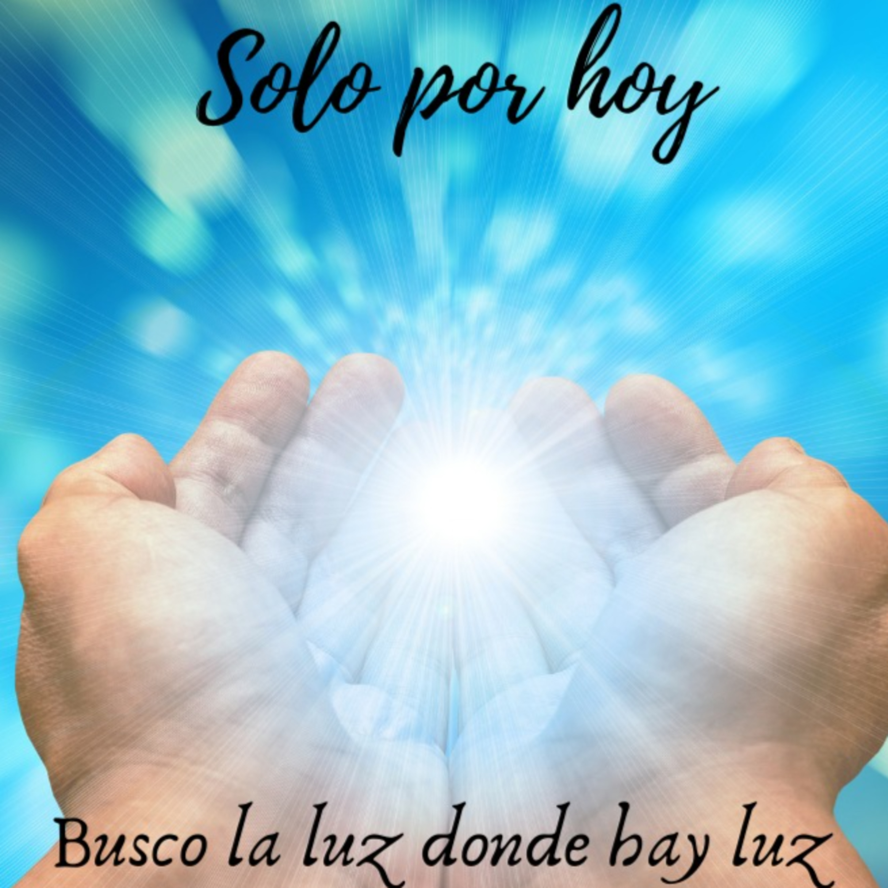 Audios Solo por hoy