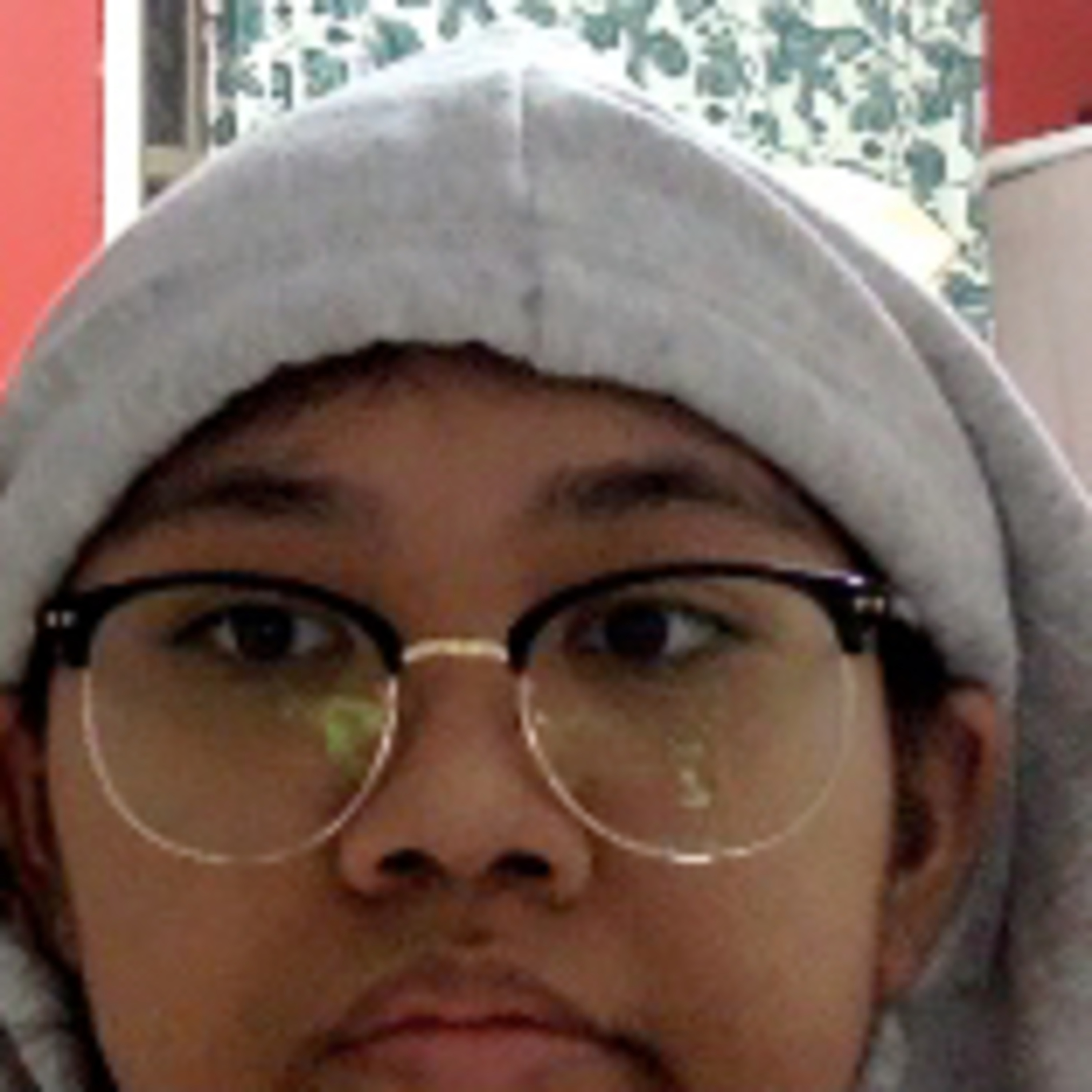 POCARIT (Podcast Ngabuburit)