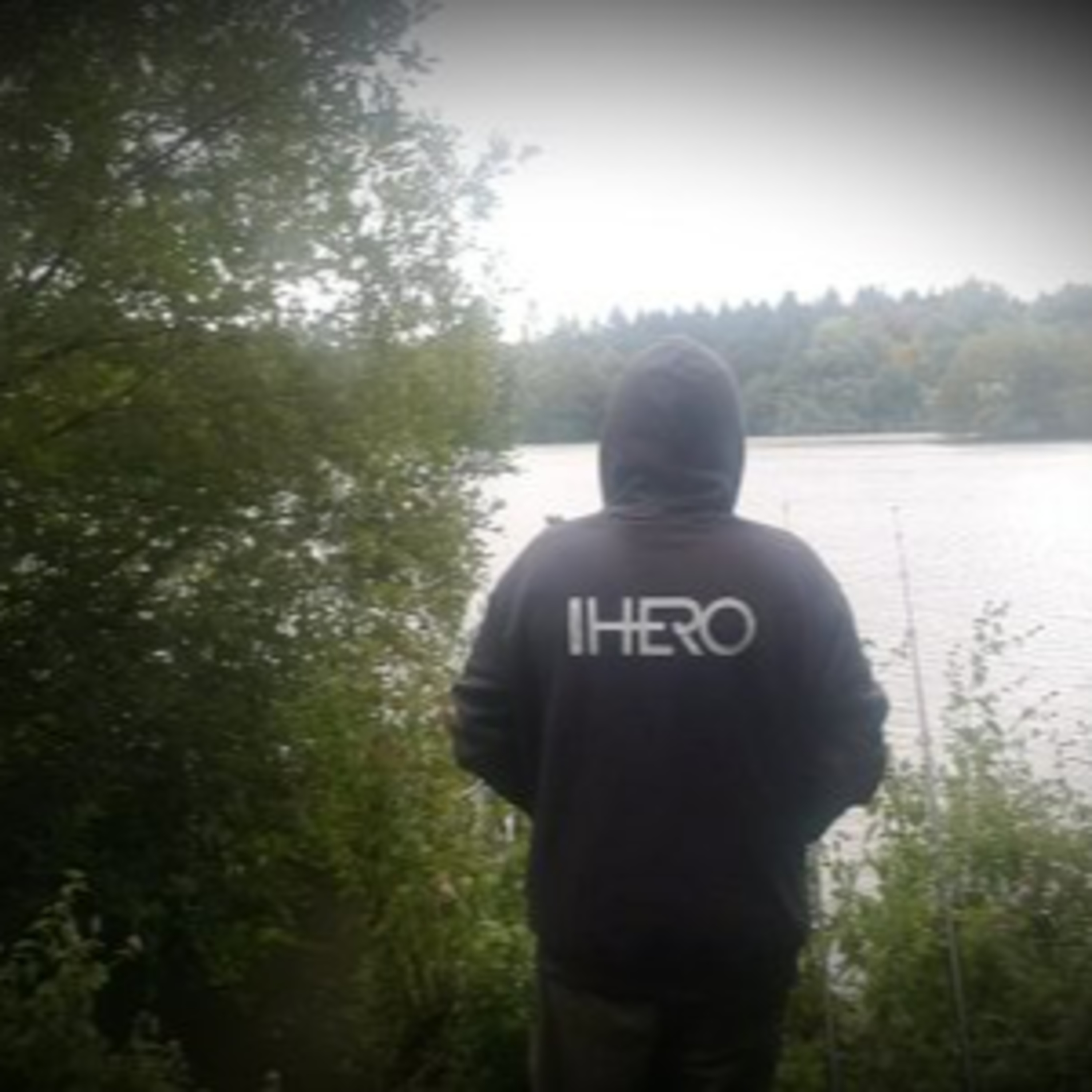 Trip 46 Carp Fishing – 2021 episode artwork