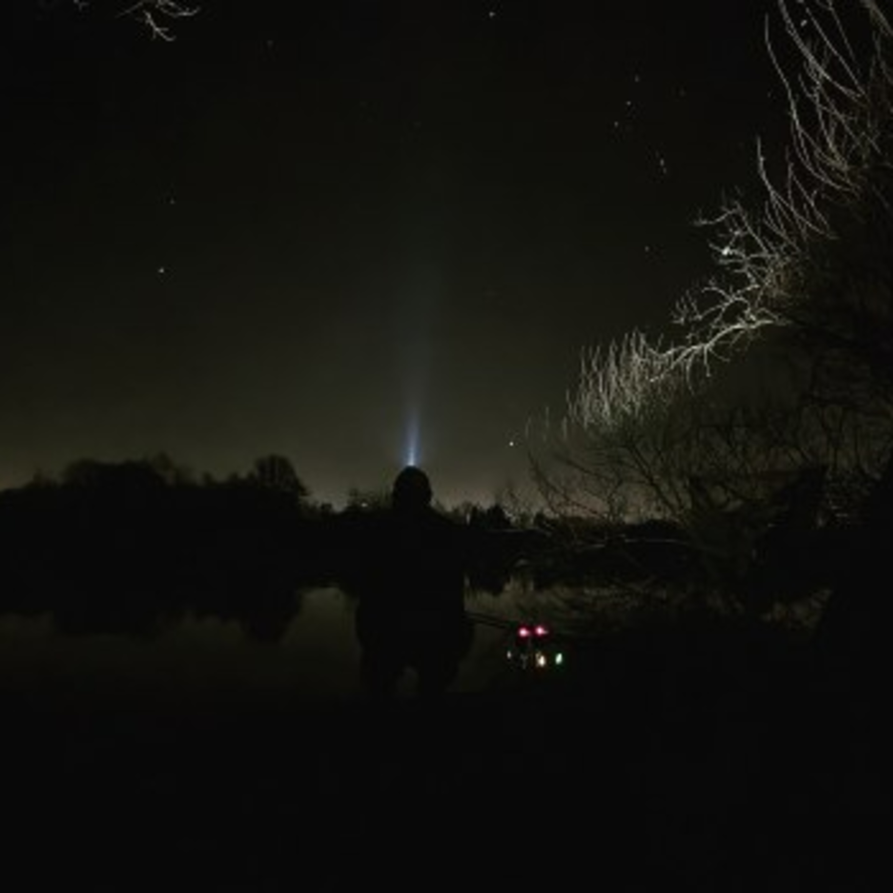 Trip 6 Carp Fishing – 2022 episode artwork