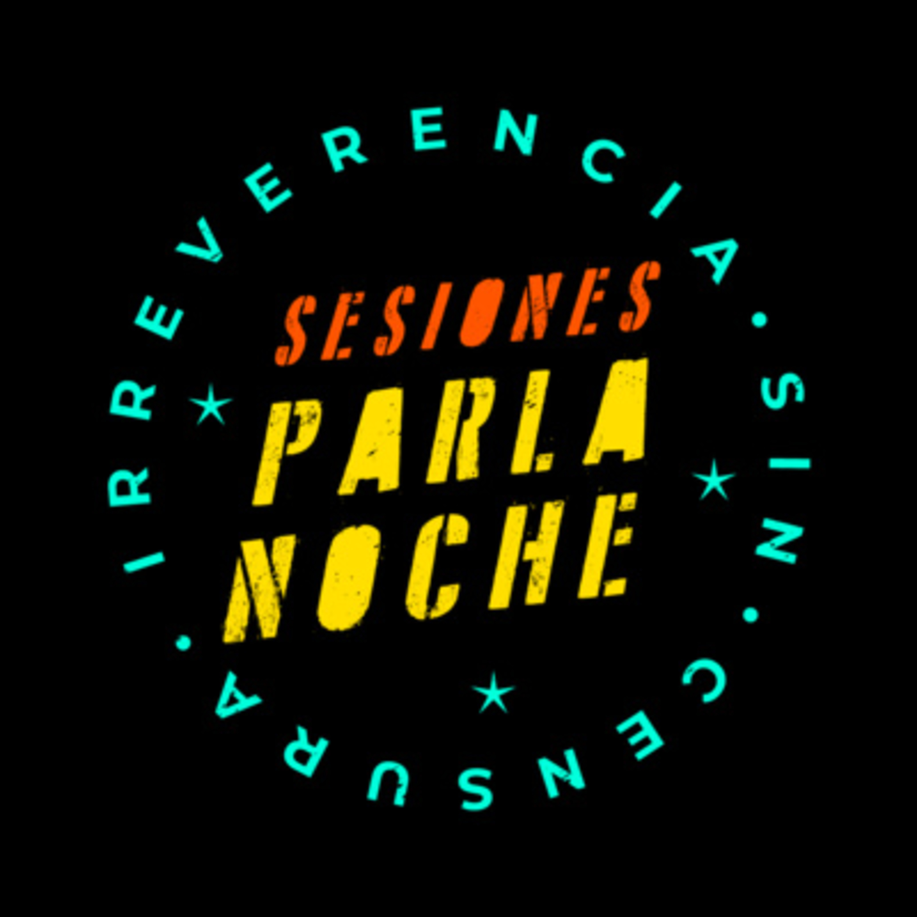 Domesticando machos episode artwork