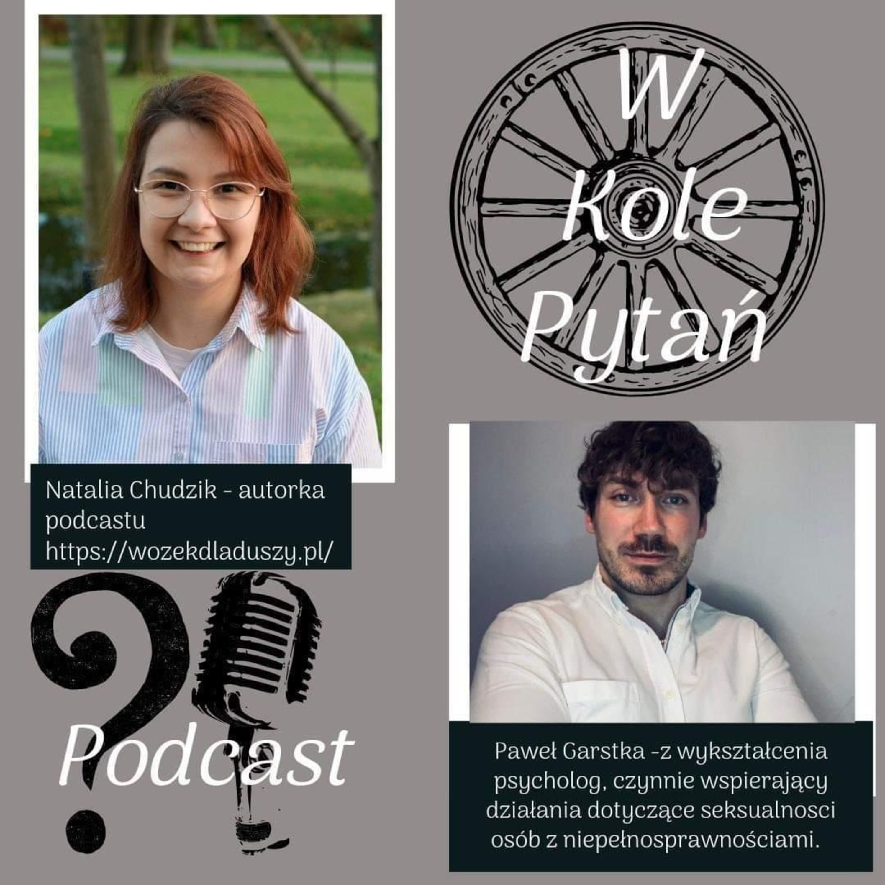 W Kole Pytań