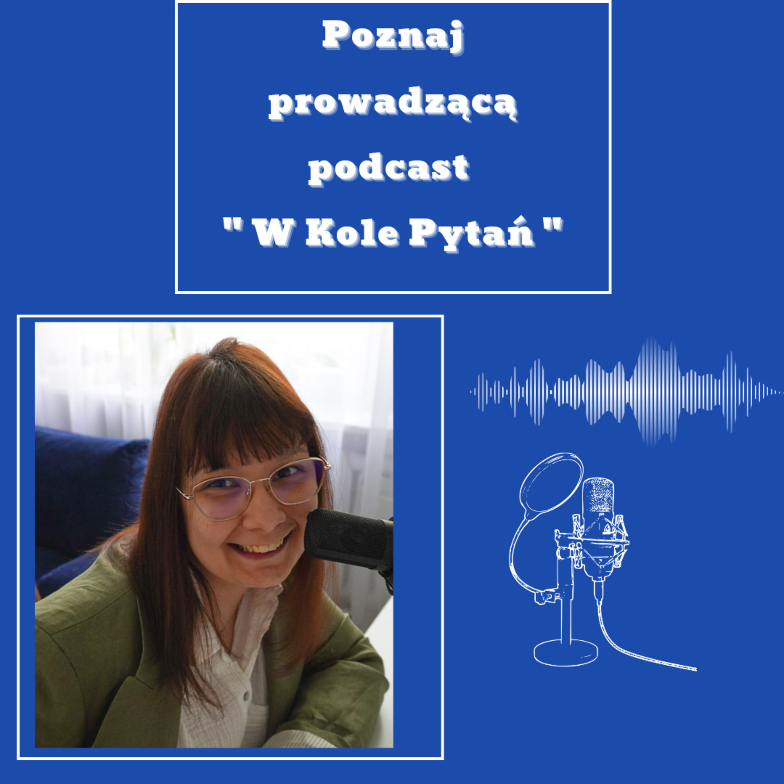 W Kole Pytań