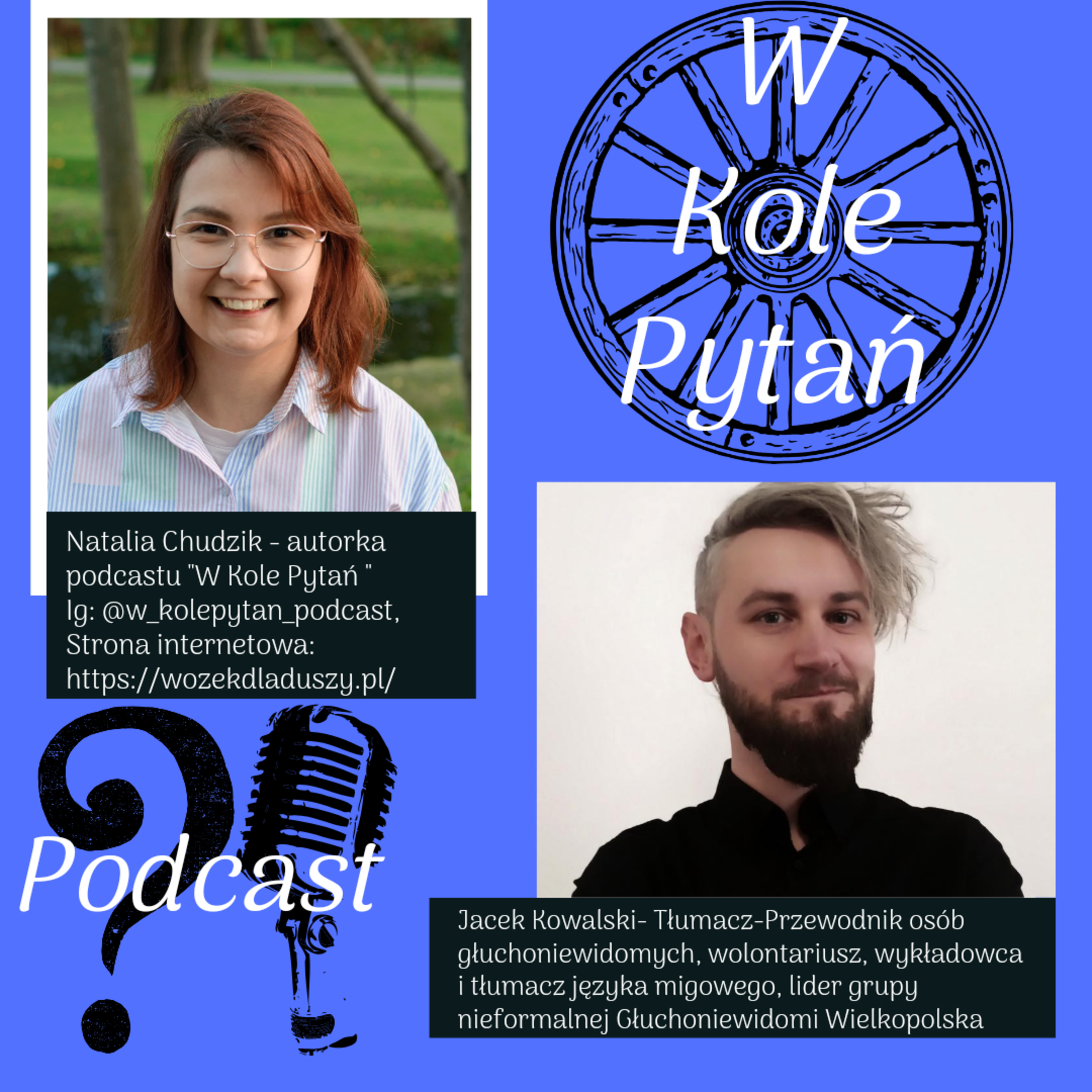 W Kole Pytań