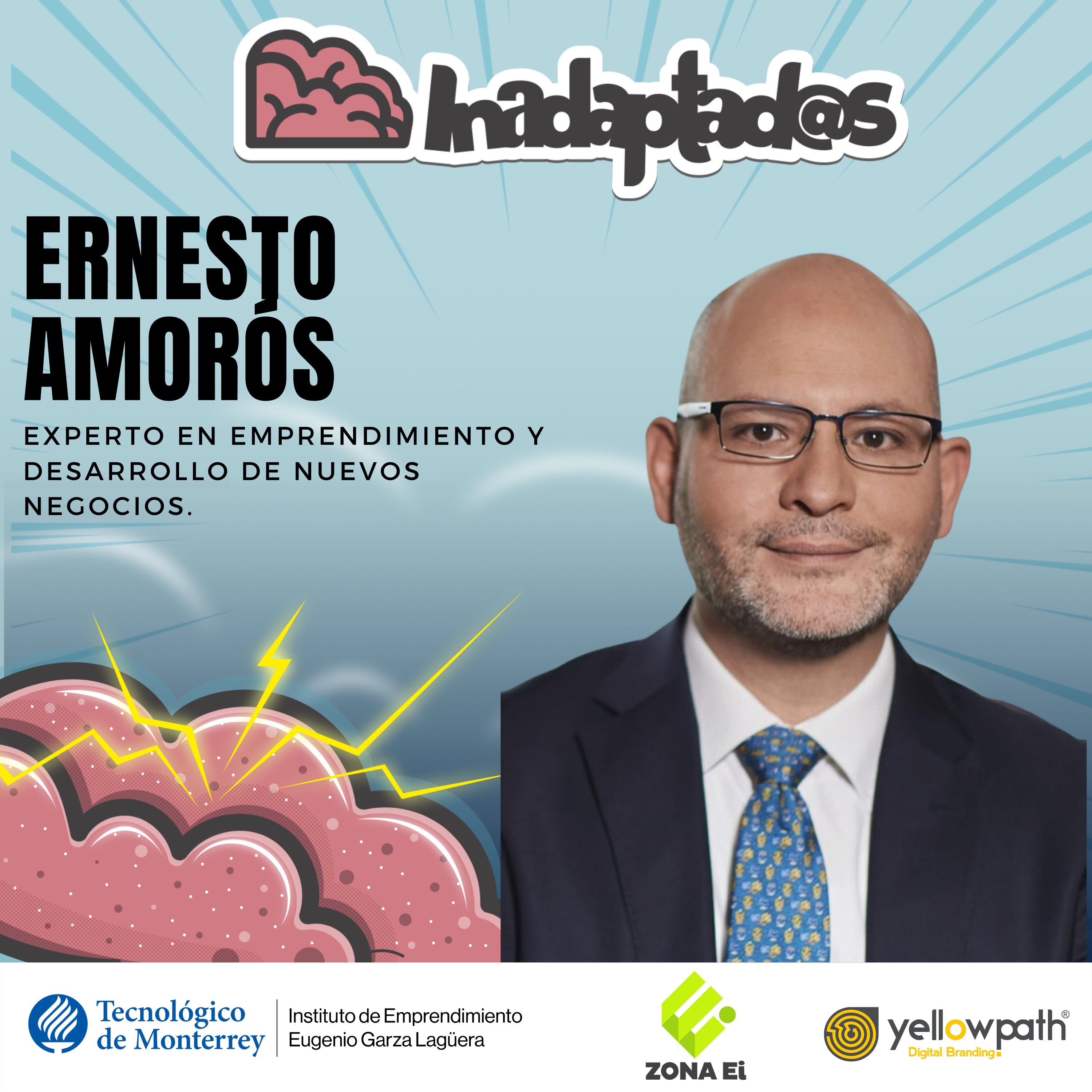 Inadaptados