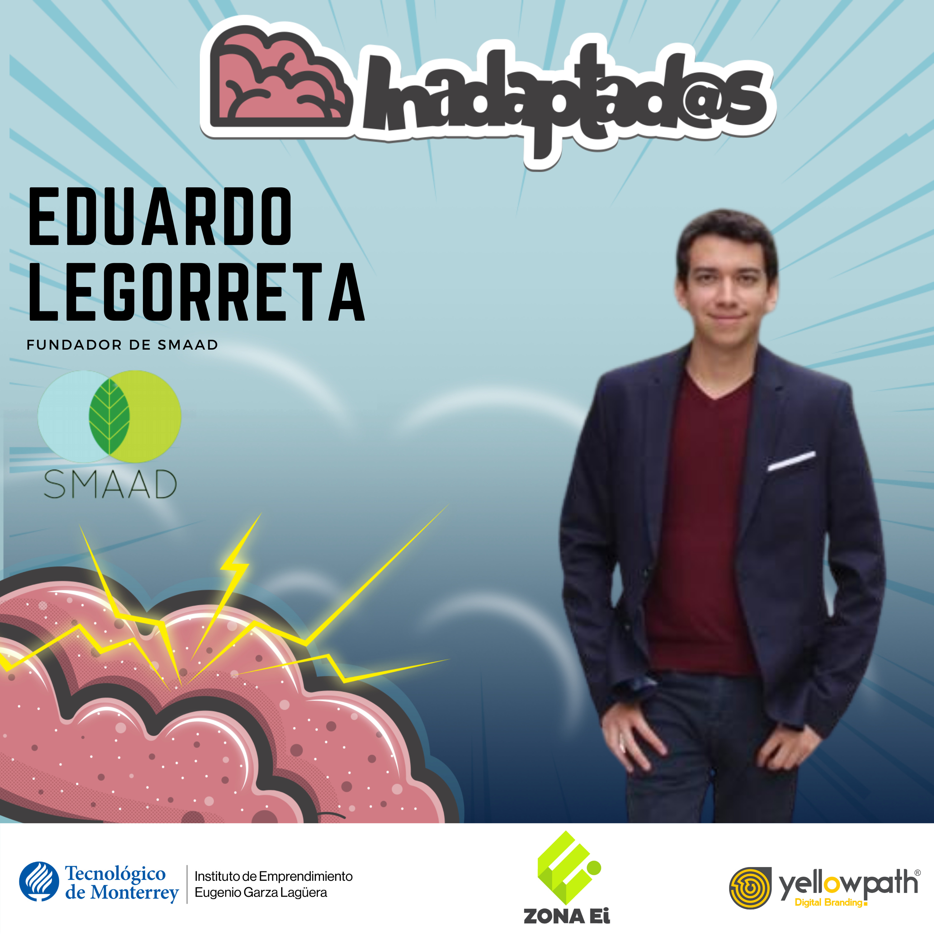 Inadaptados