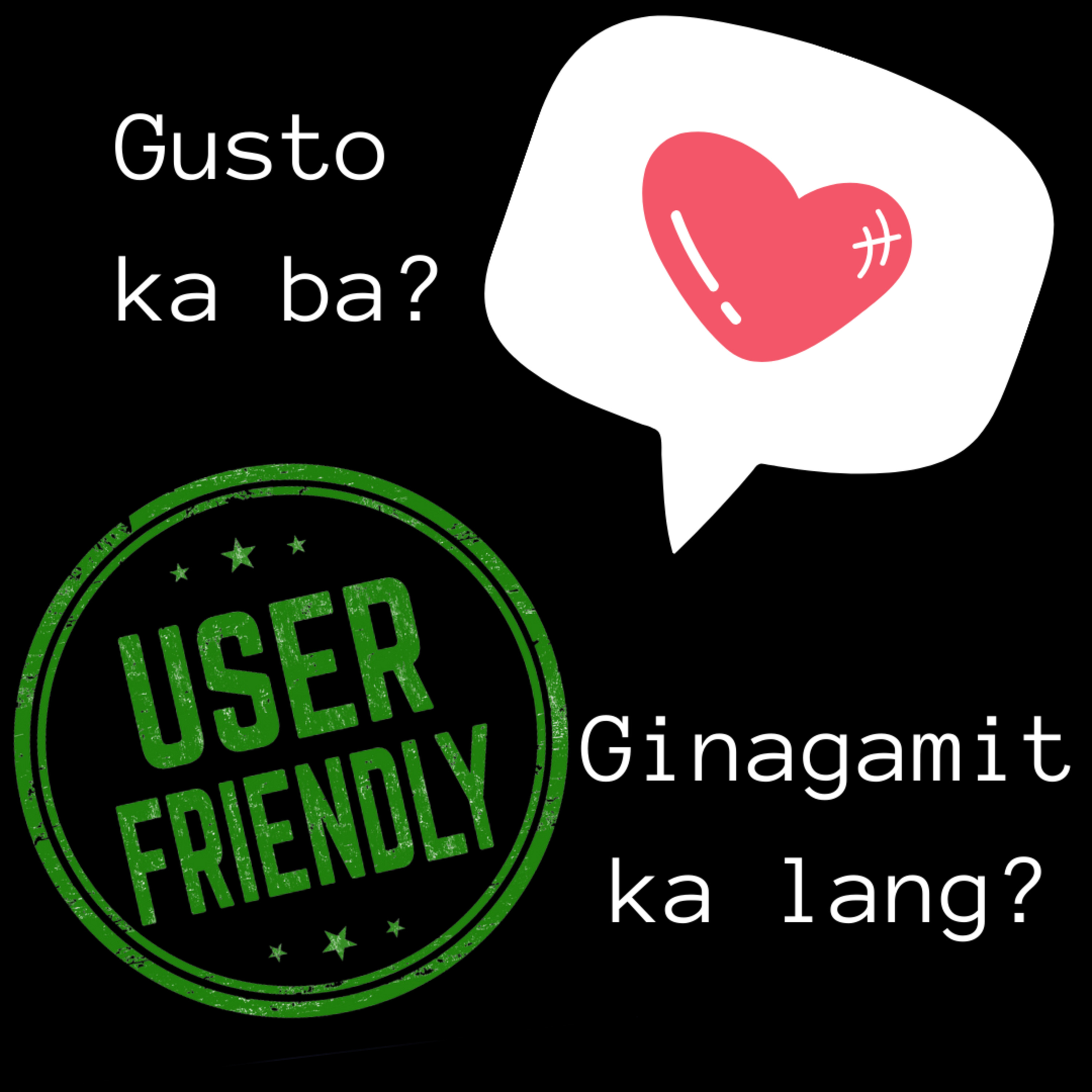 Love Laban