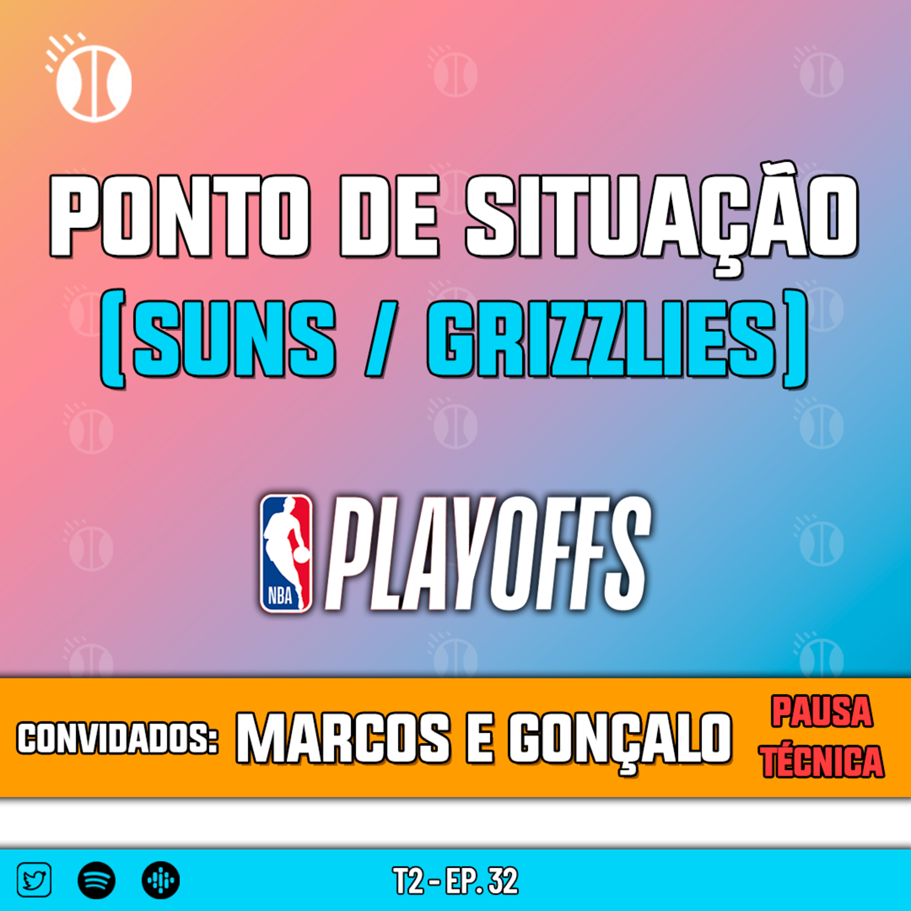 Último Tempo