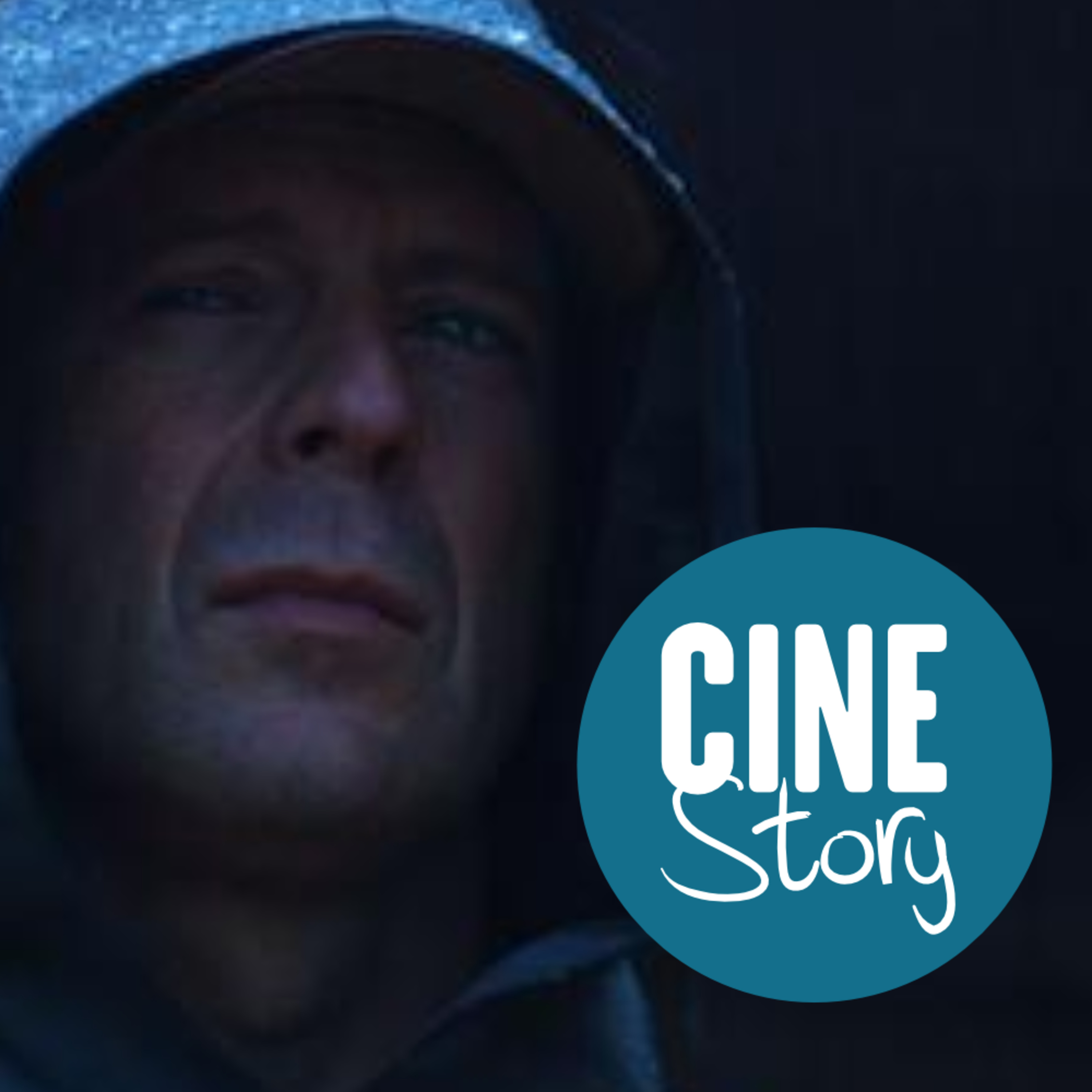 Cinestory