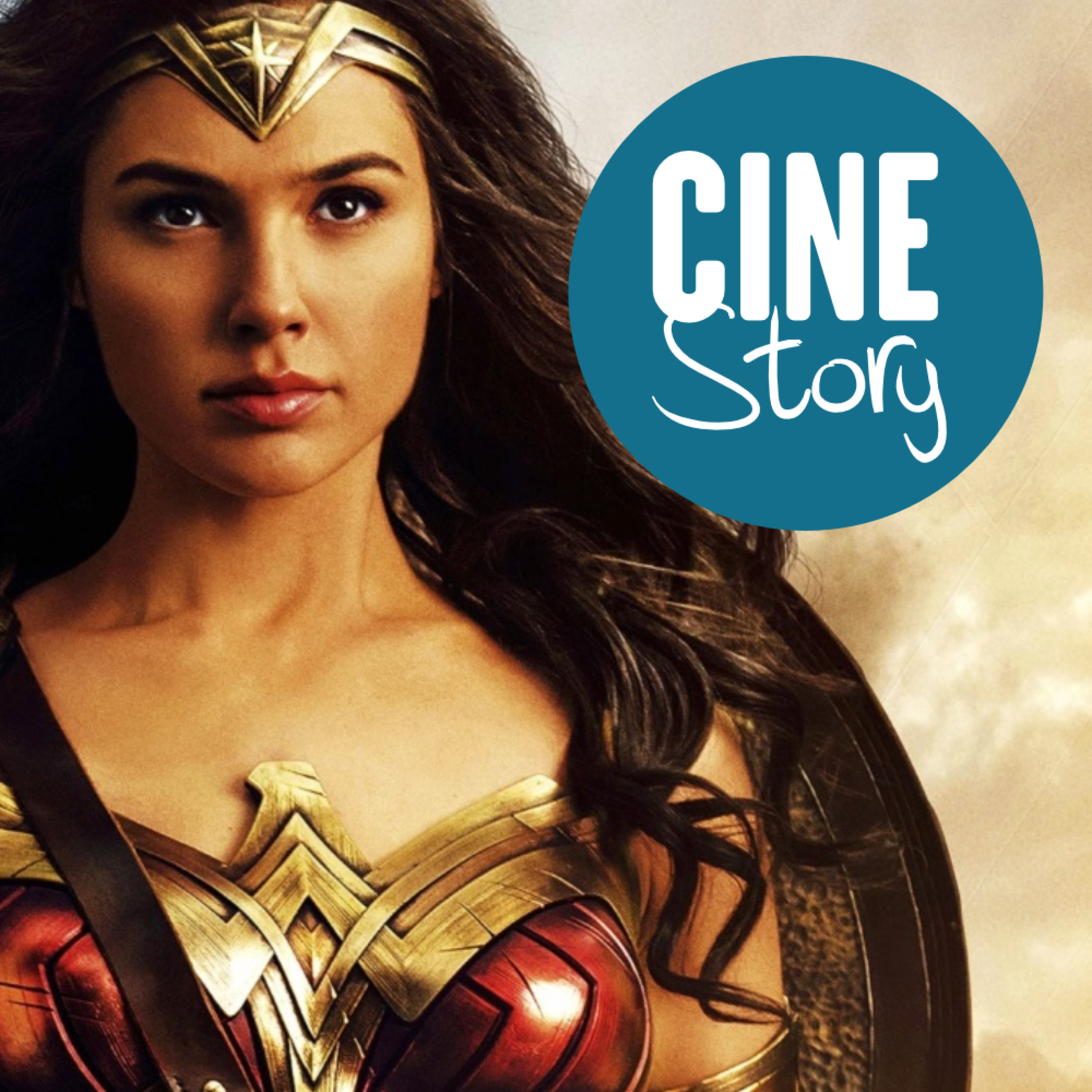 Cinestory