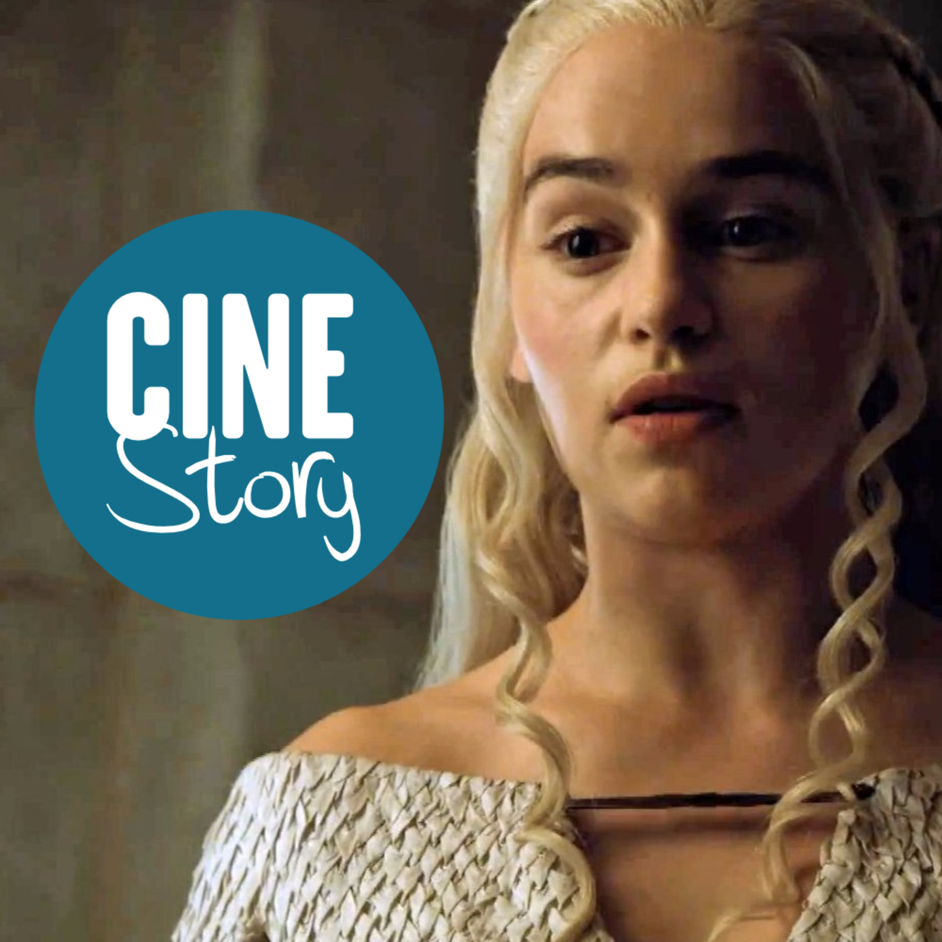 Cinestory