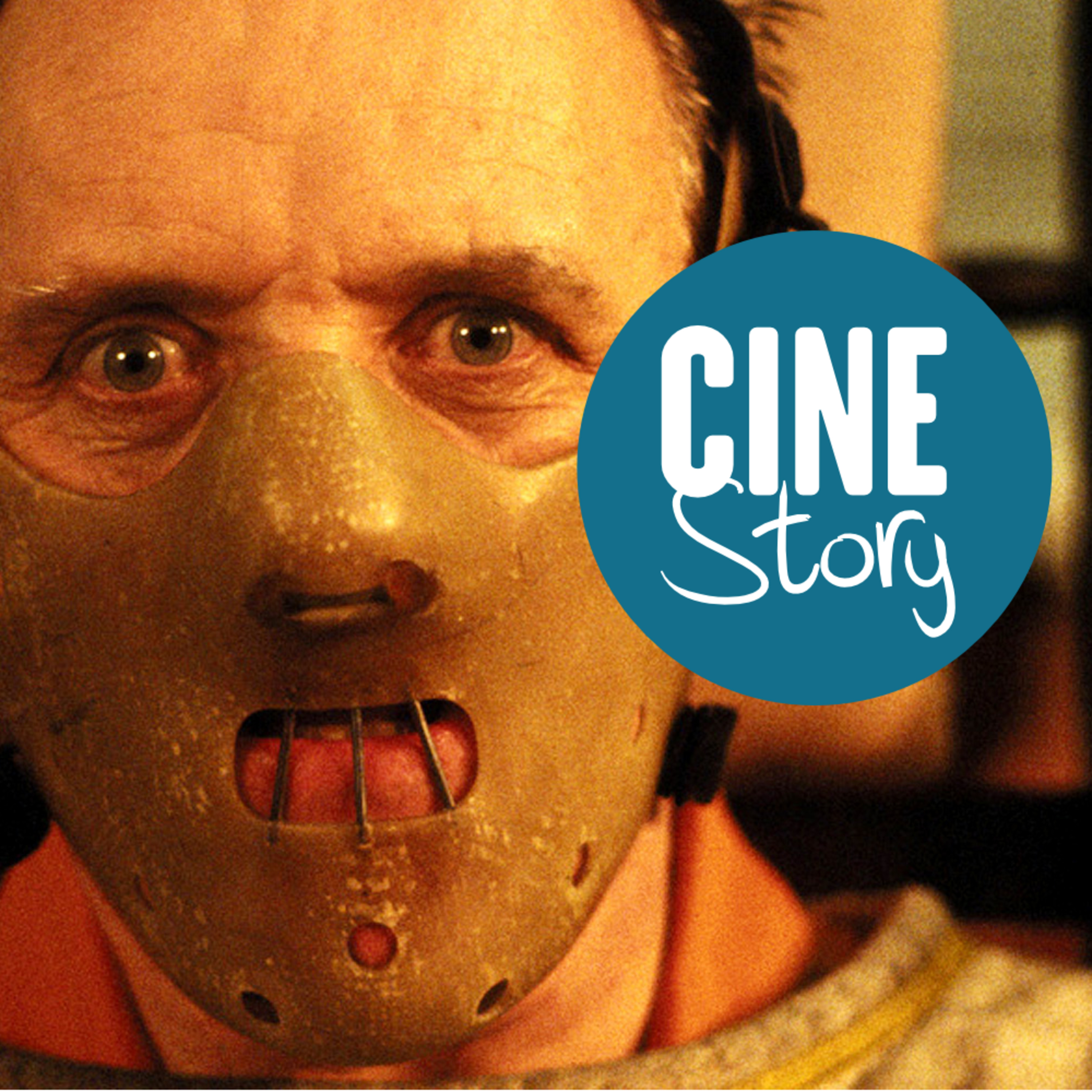 Cinestory