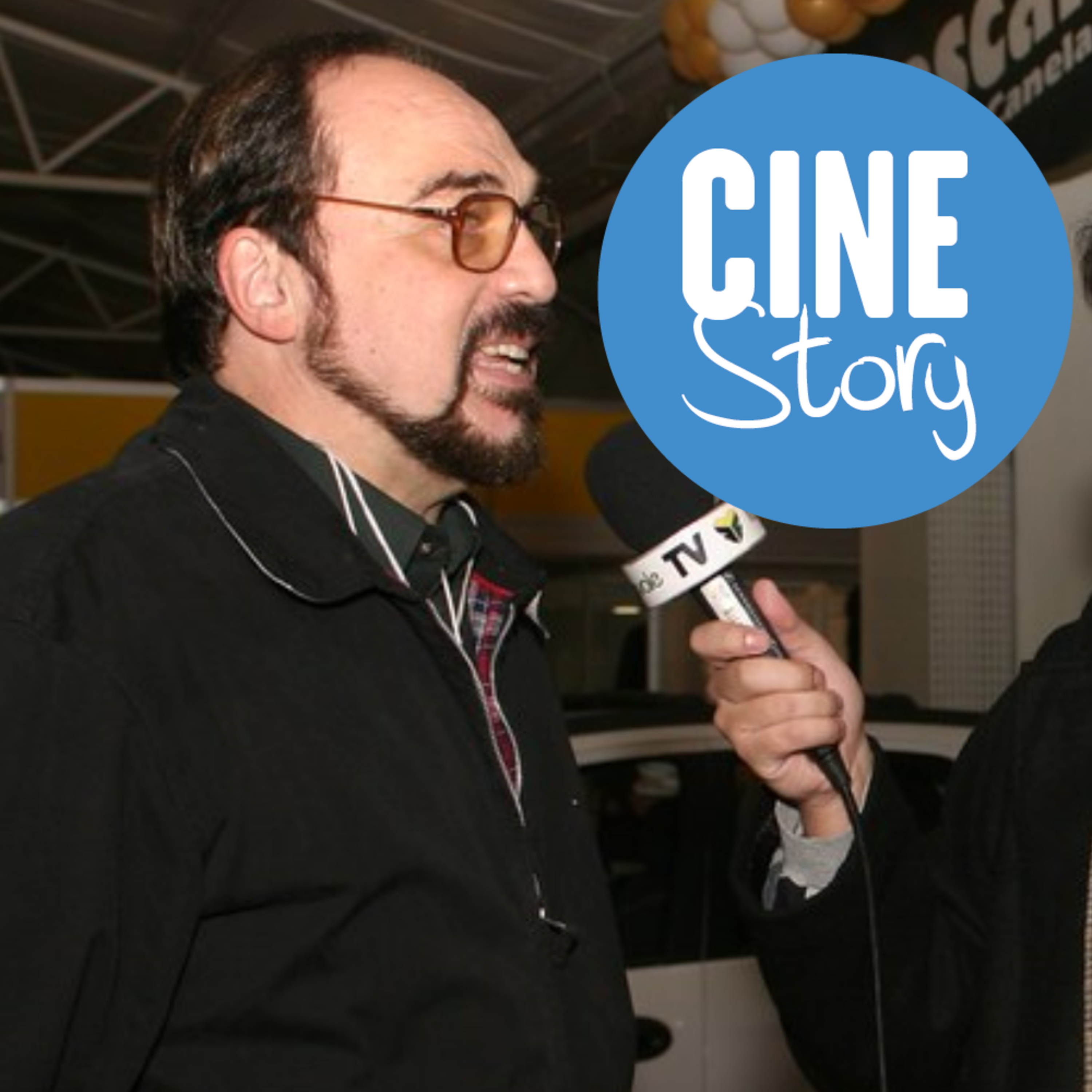 Cinestory