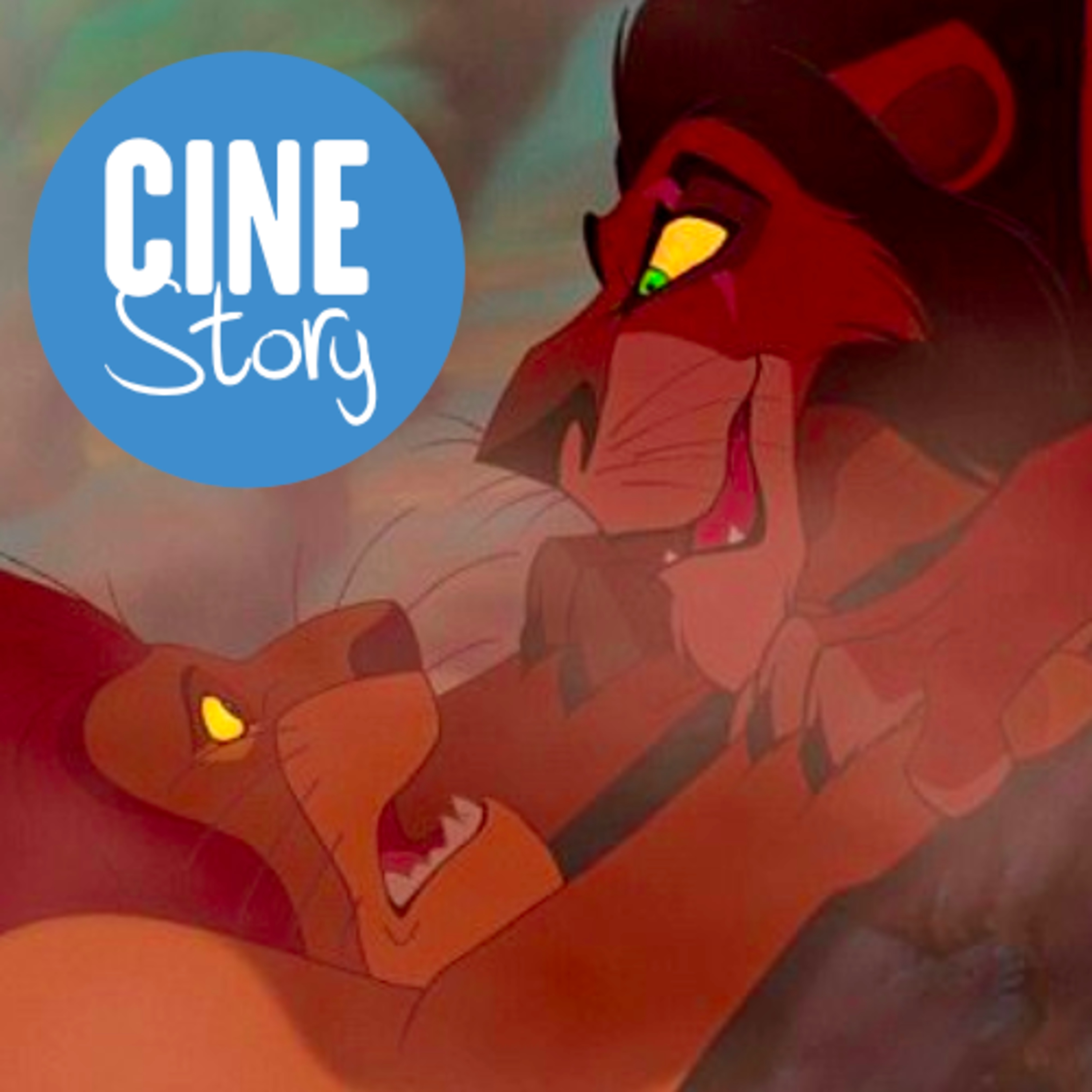 Cinestory