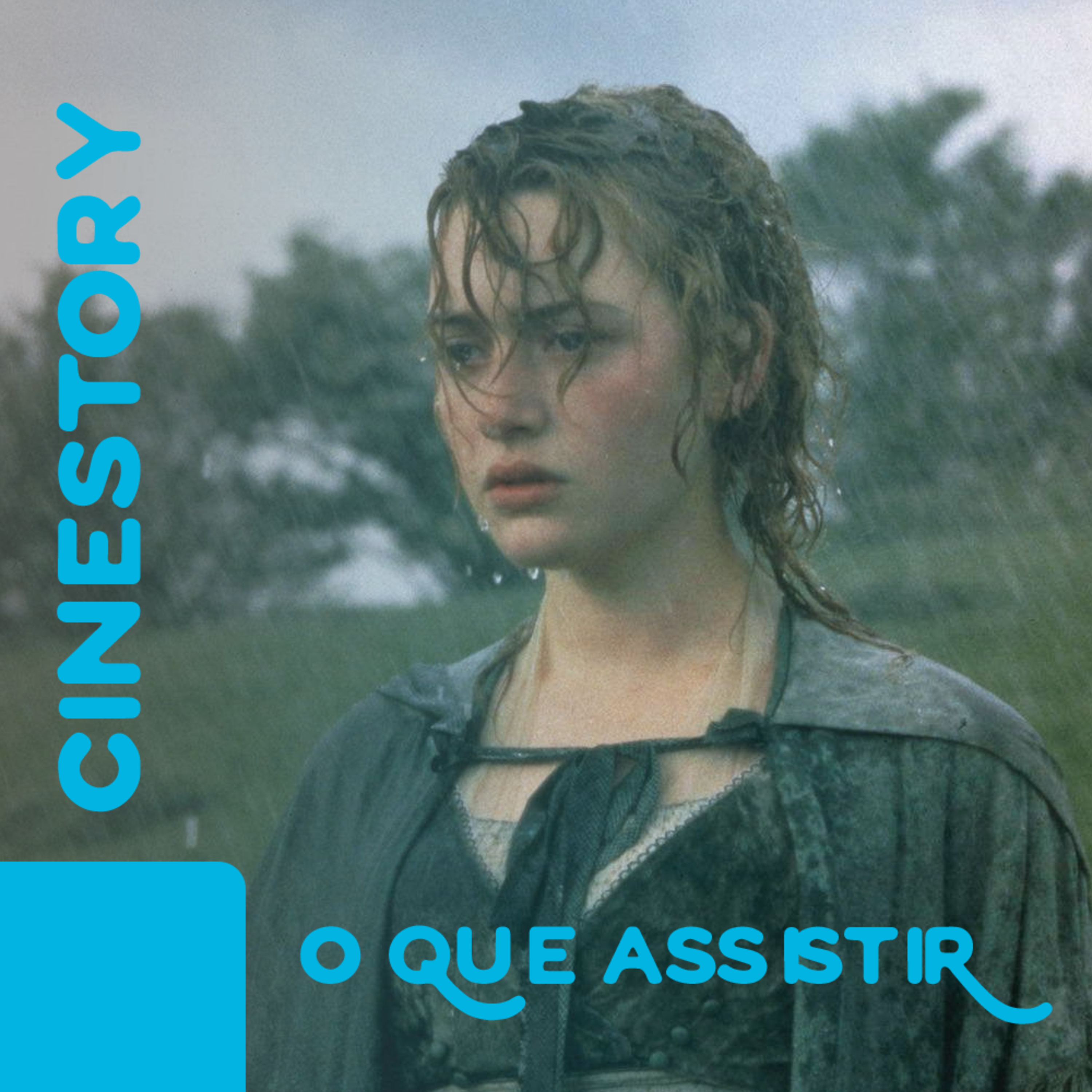 Cinestory