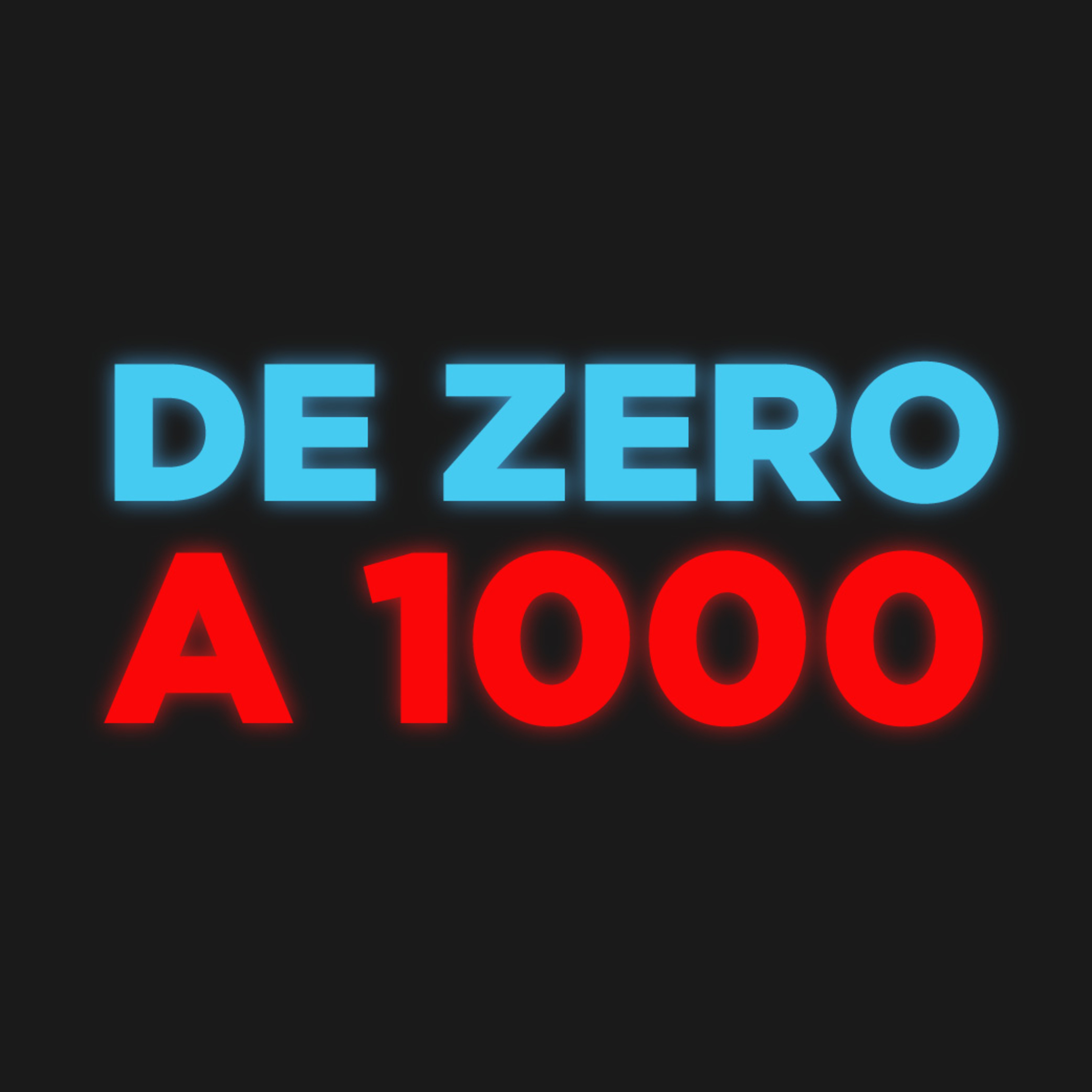 Zero Dúvida