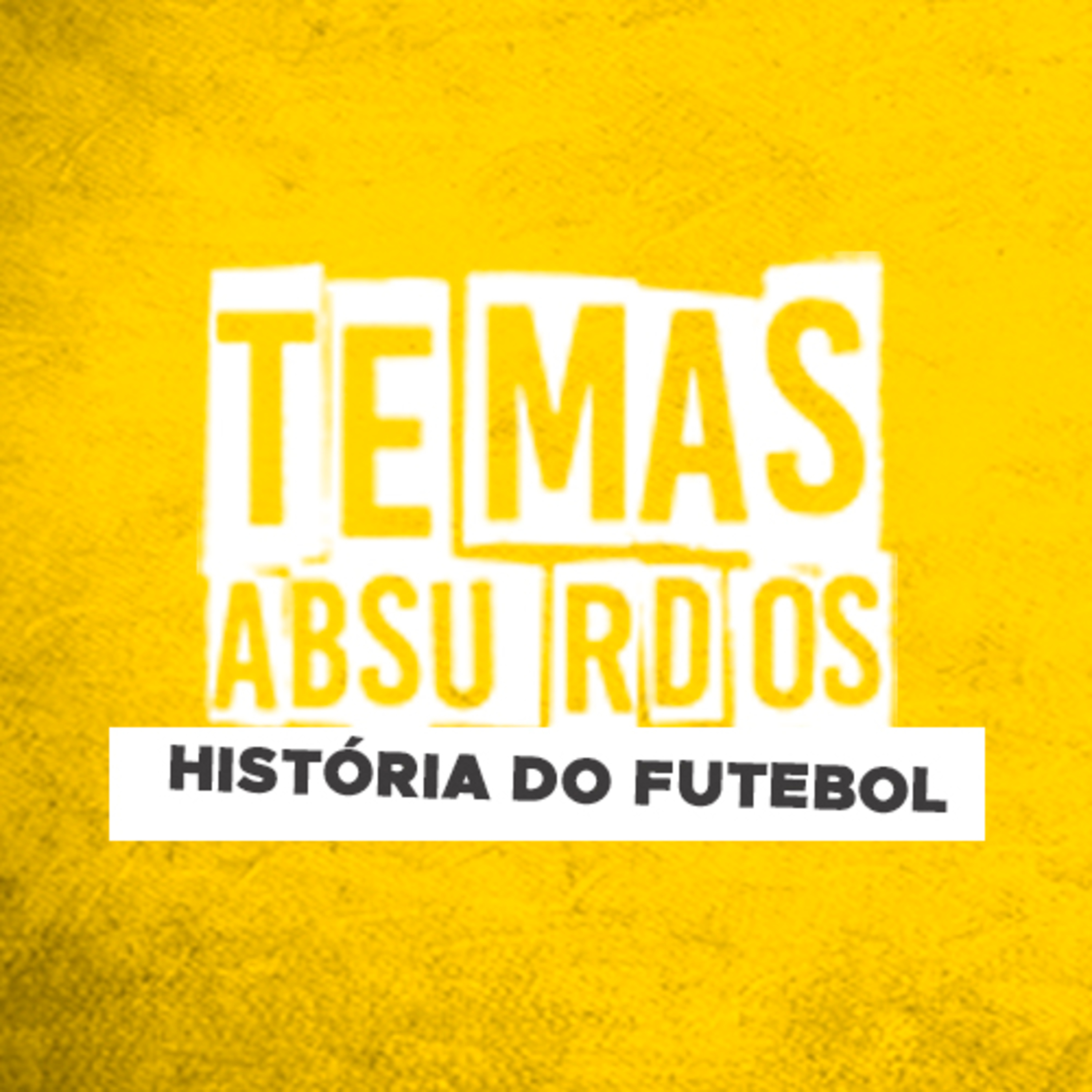 Zero Dúvida