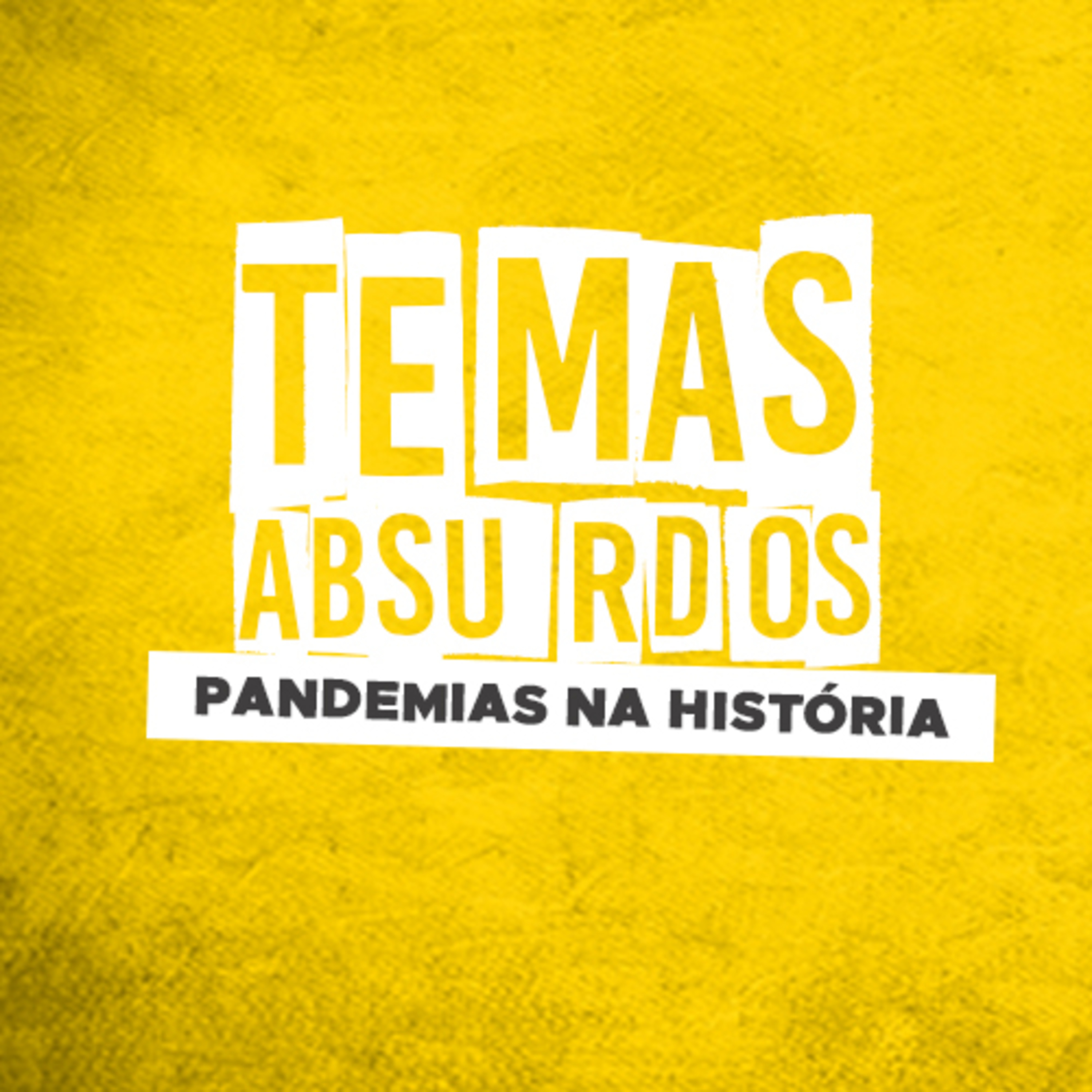 Zero Dúvida