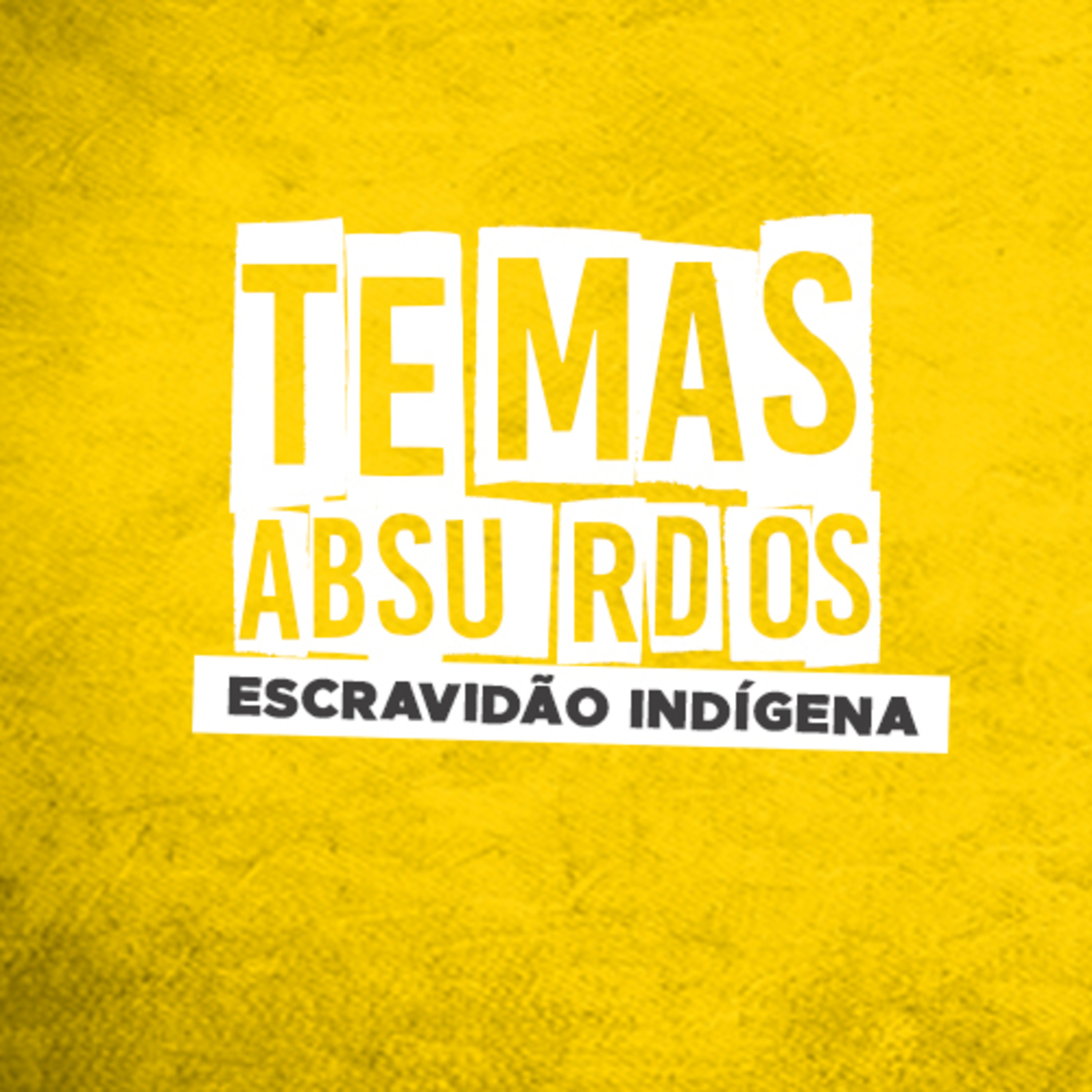 Zero Dúvida