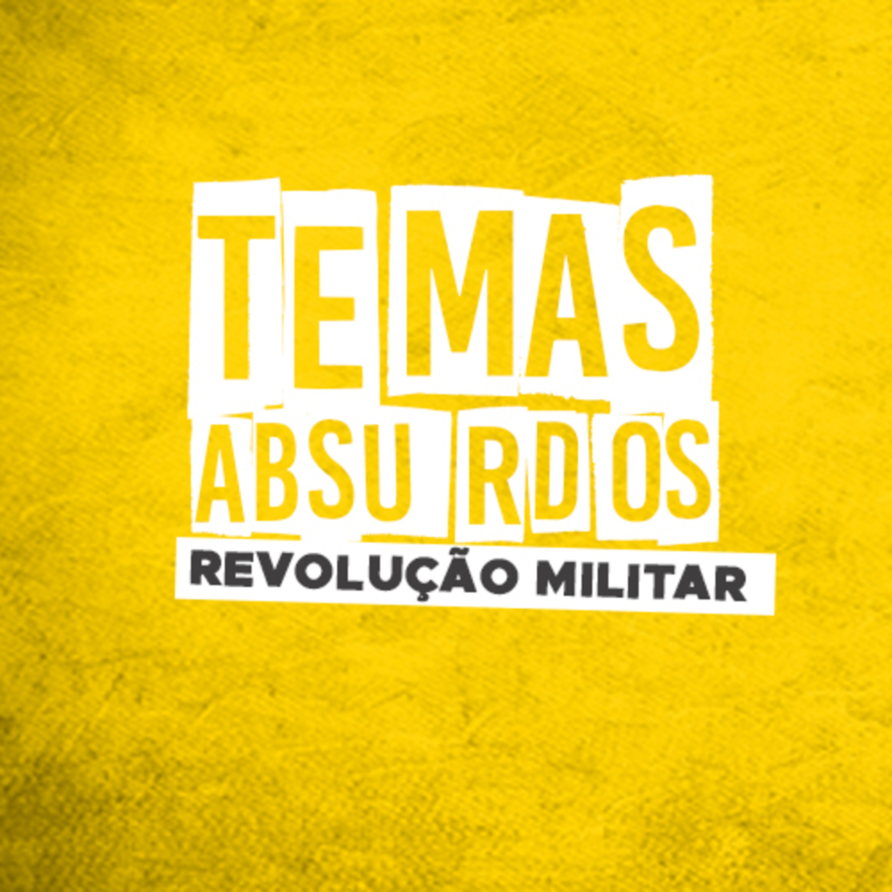 Zero Dúvida