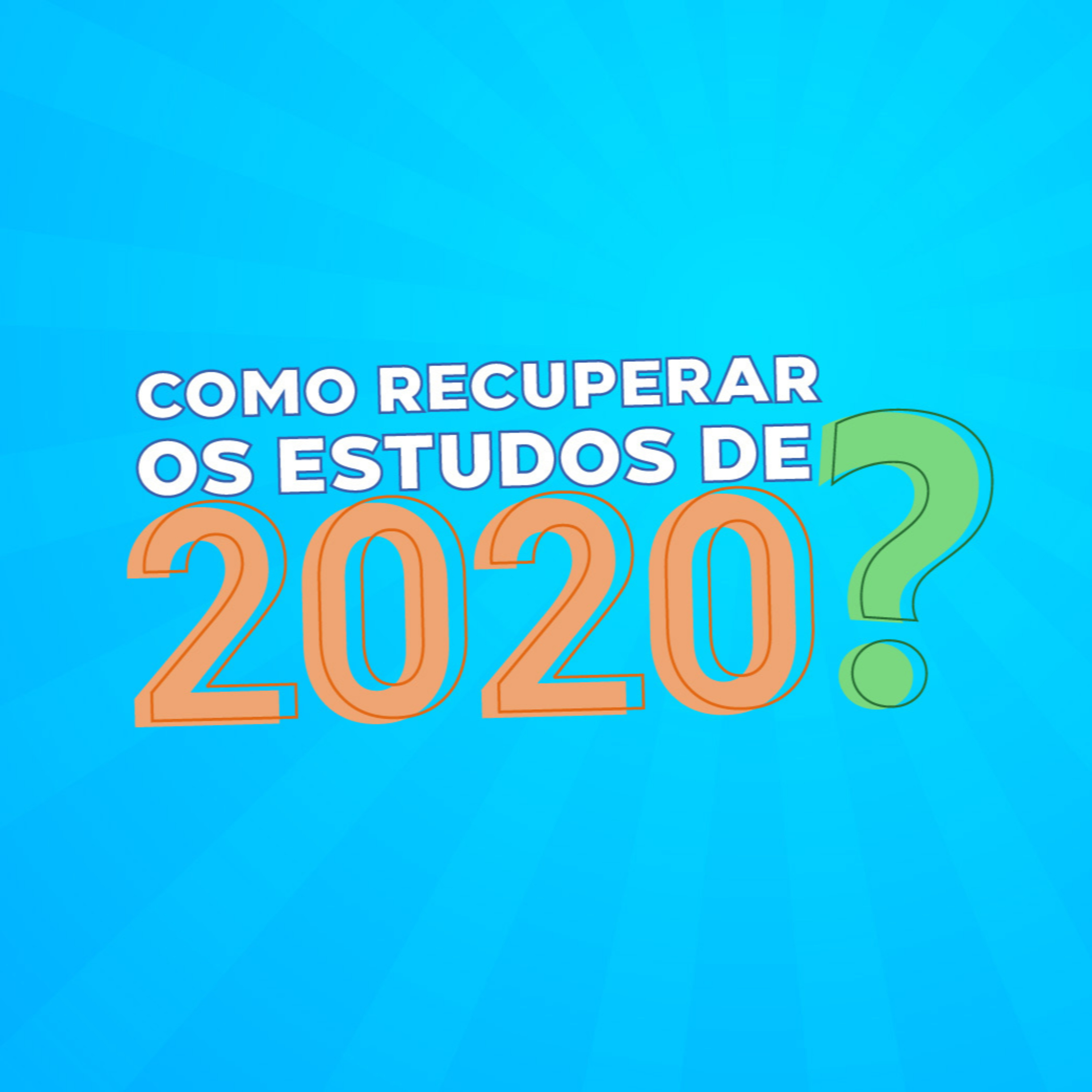 Zero Dúvida