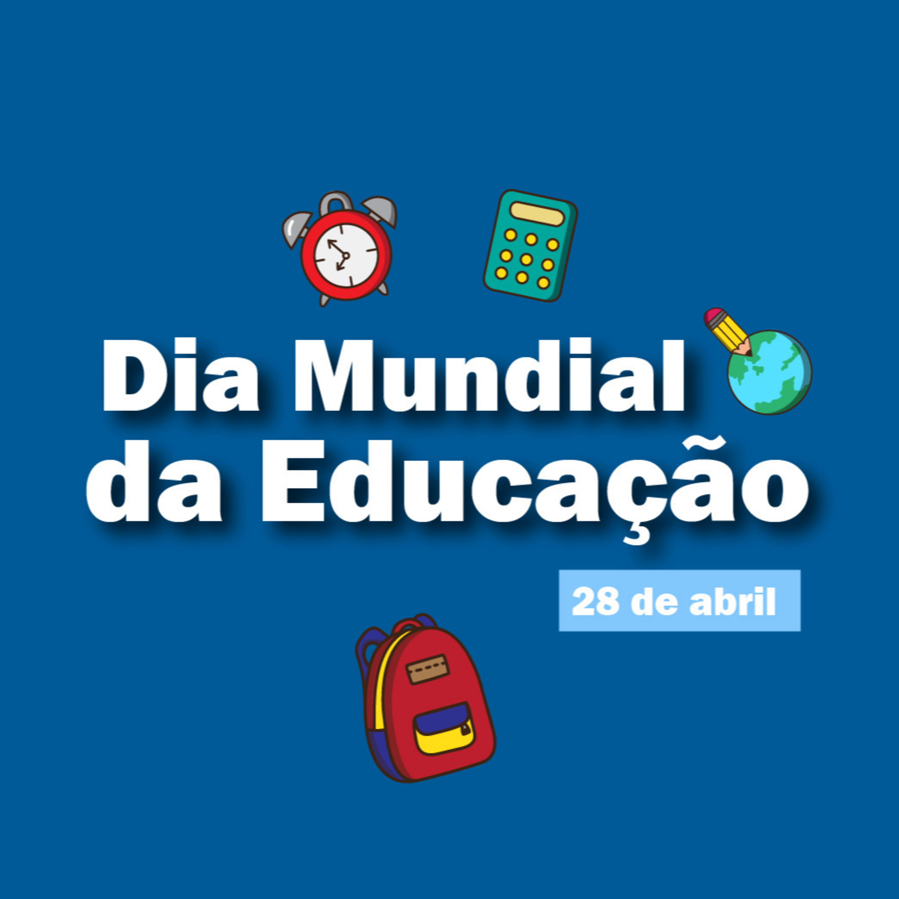 Zero Dúvida
