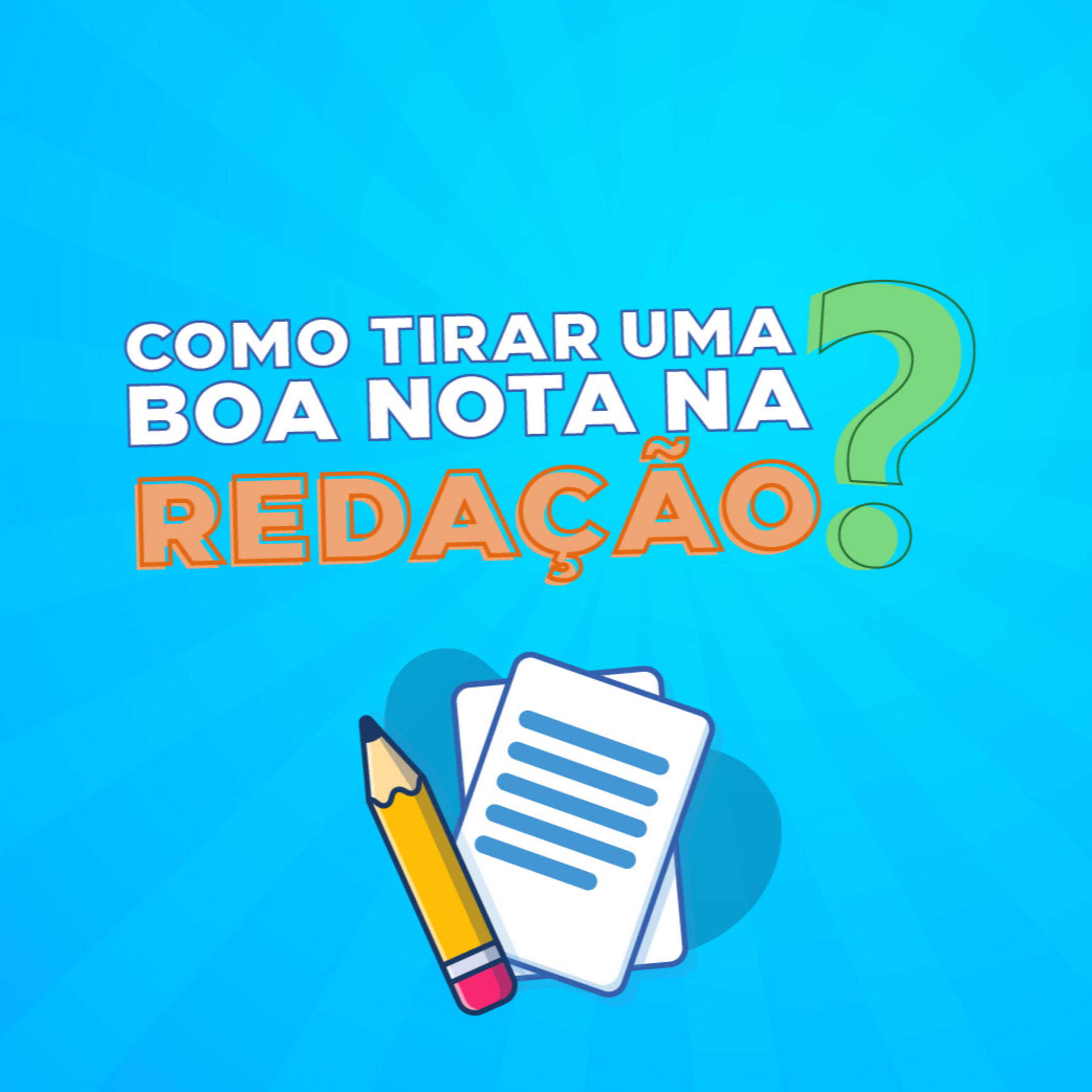 Zero Dúvida