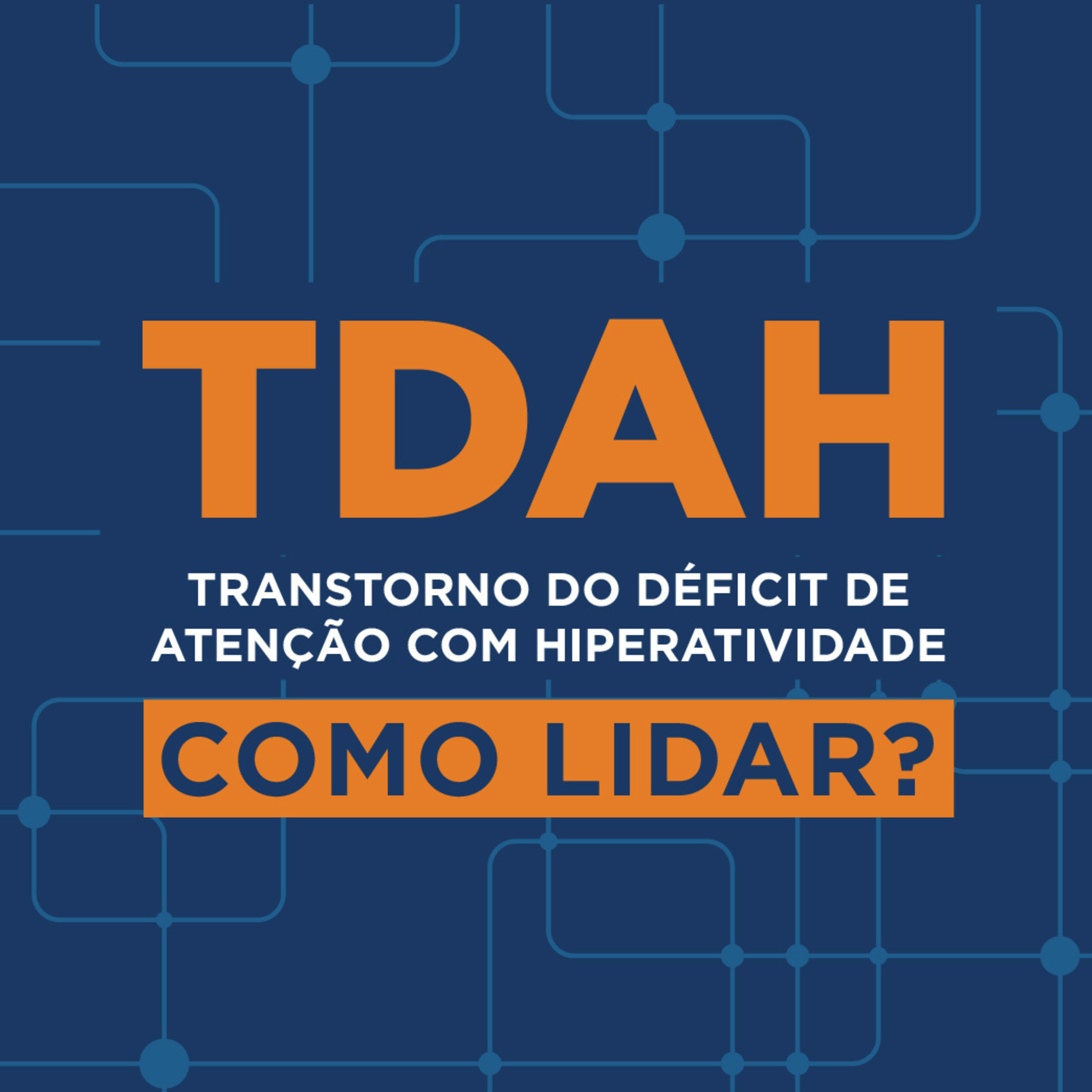 Zero Dúvida