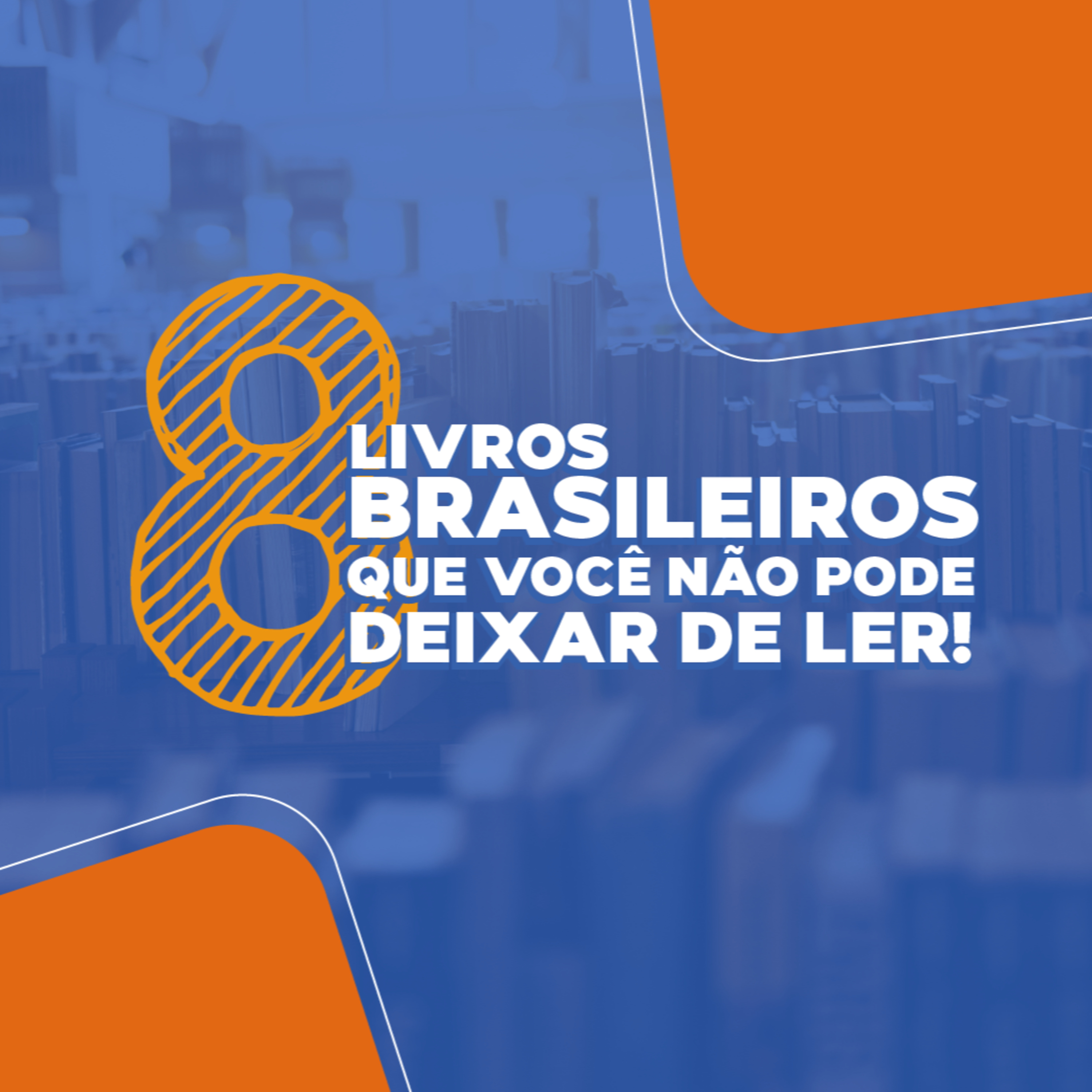 Zero Dúvida