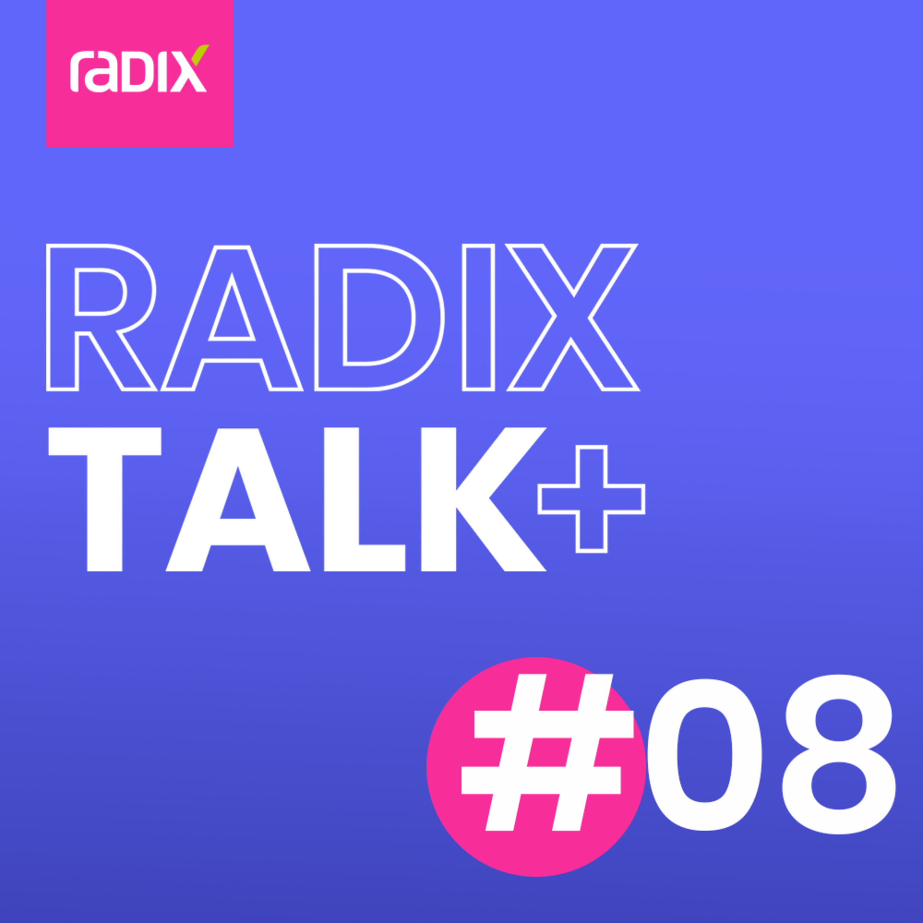 Radix