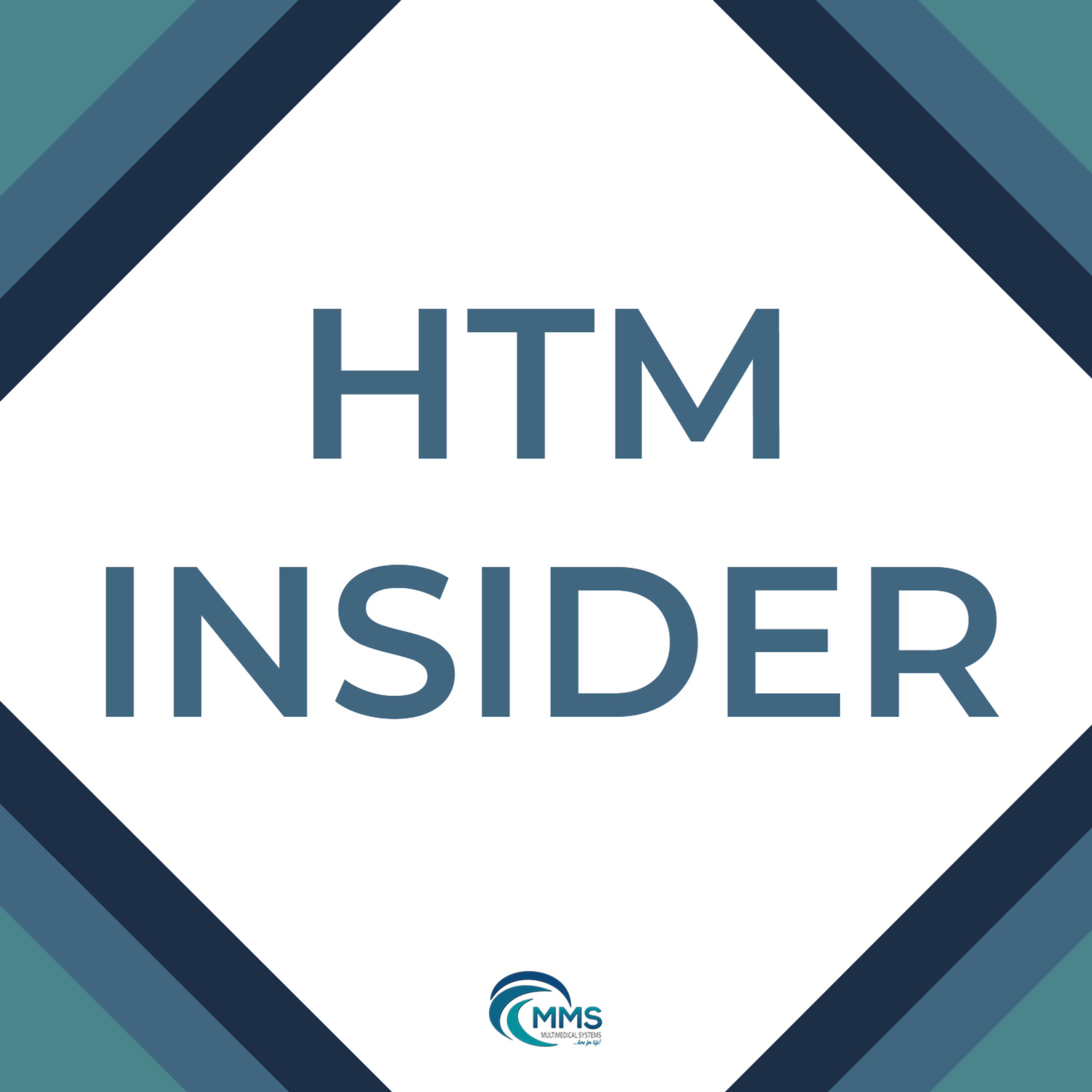 HTM Insider