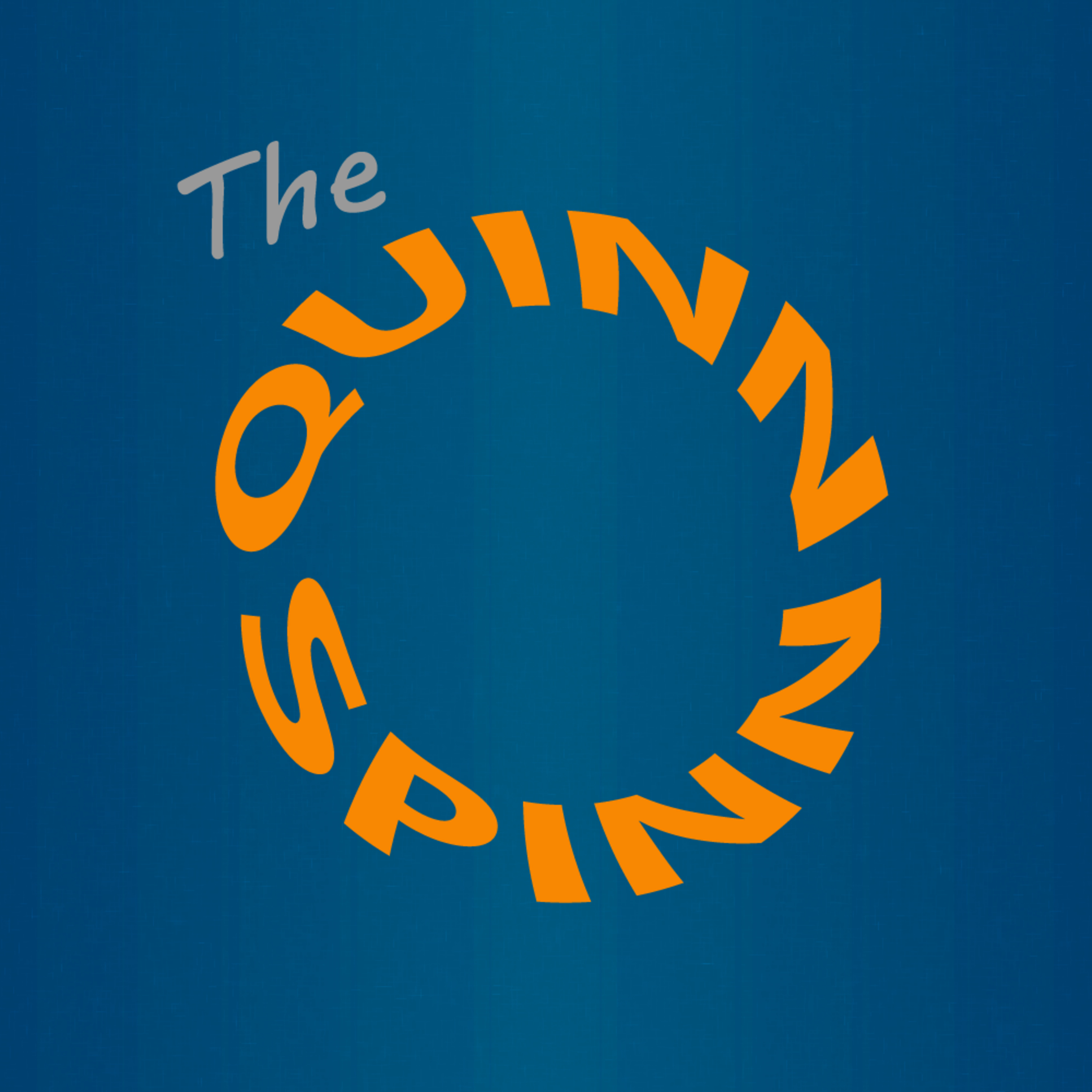 The Quinn Spinn