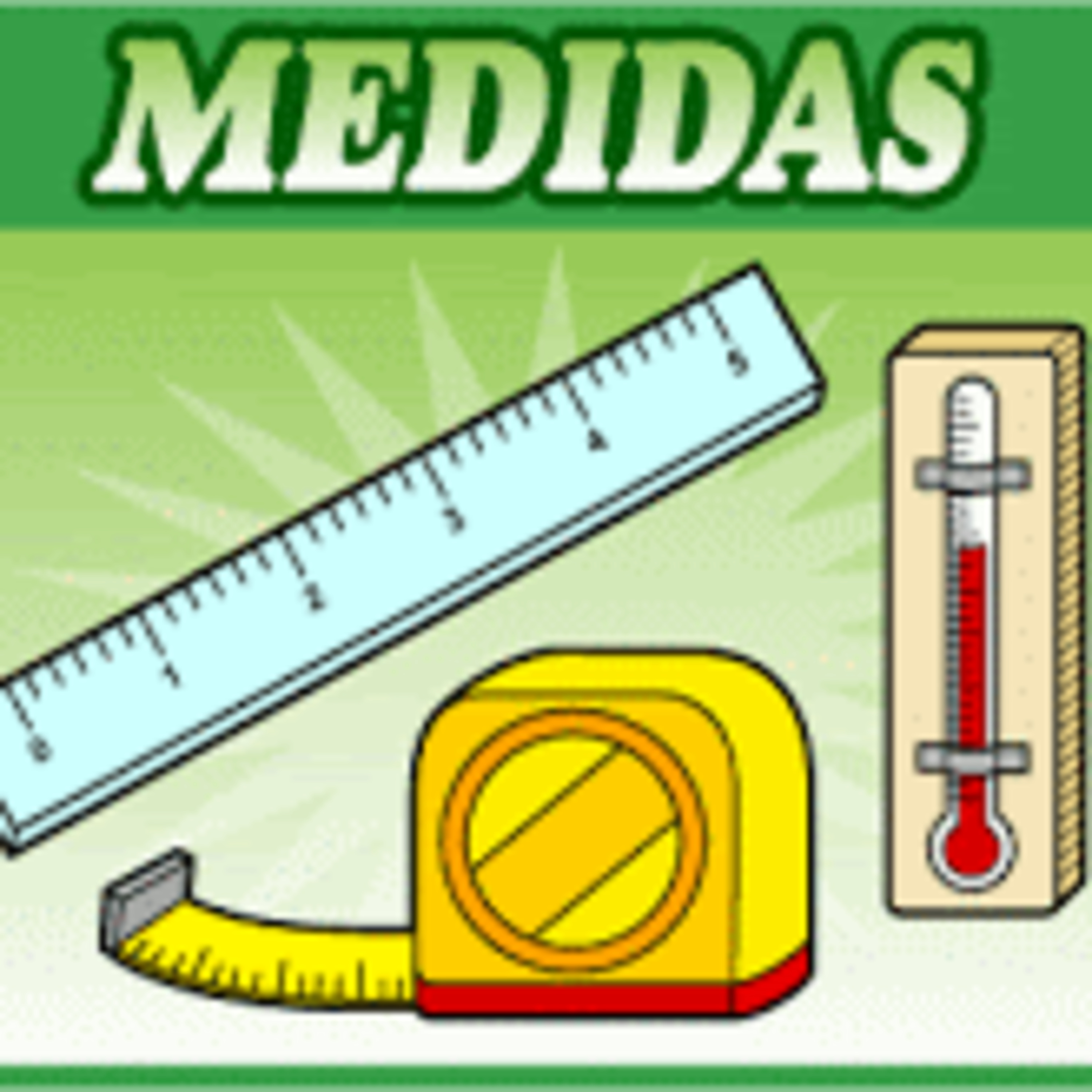 Matemática com o professor Gleinyson