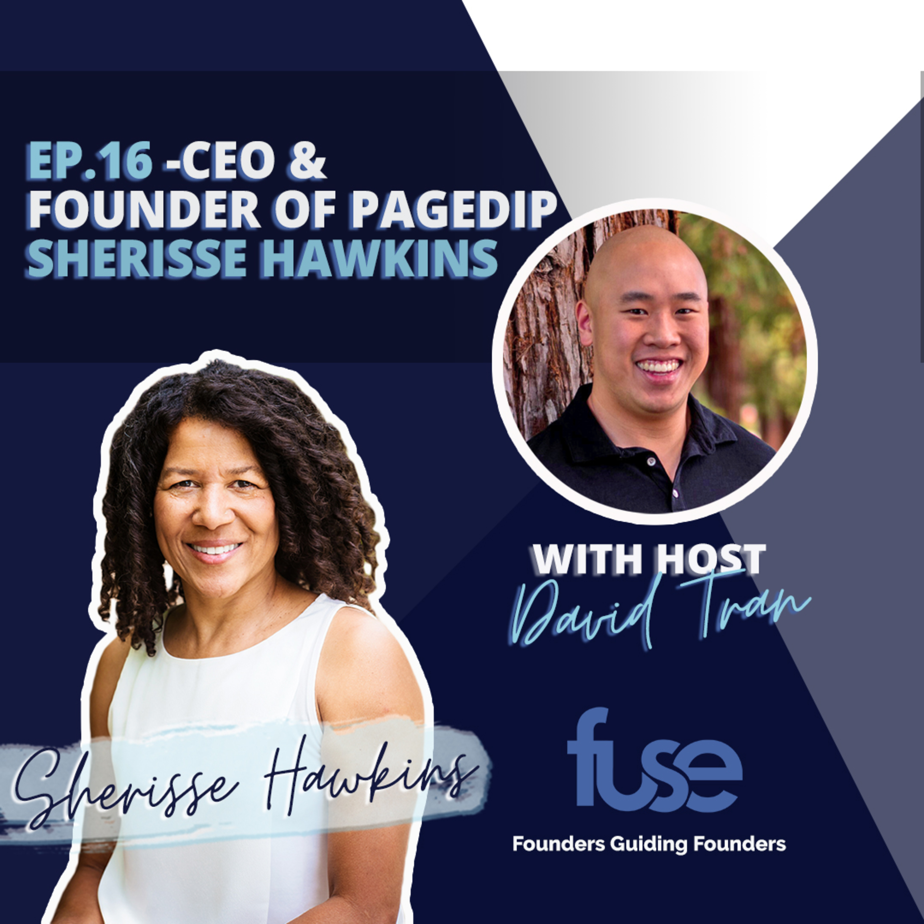 Fuse Show