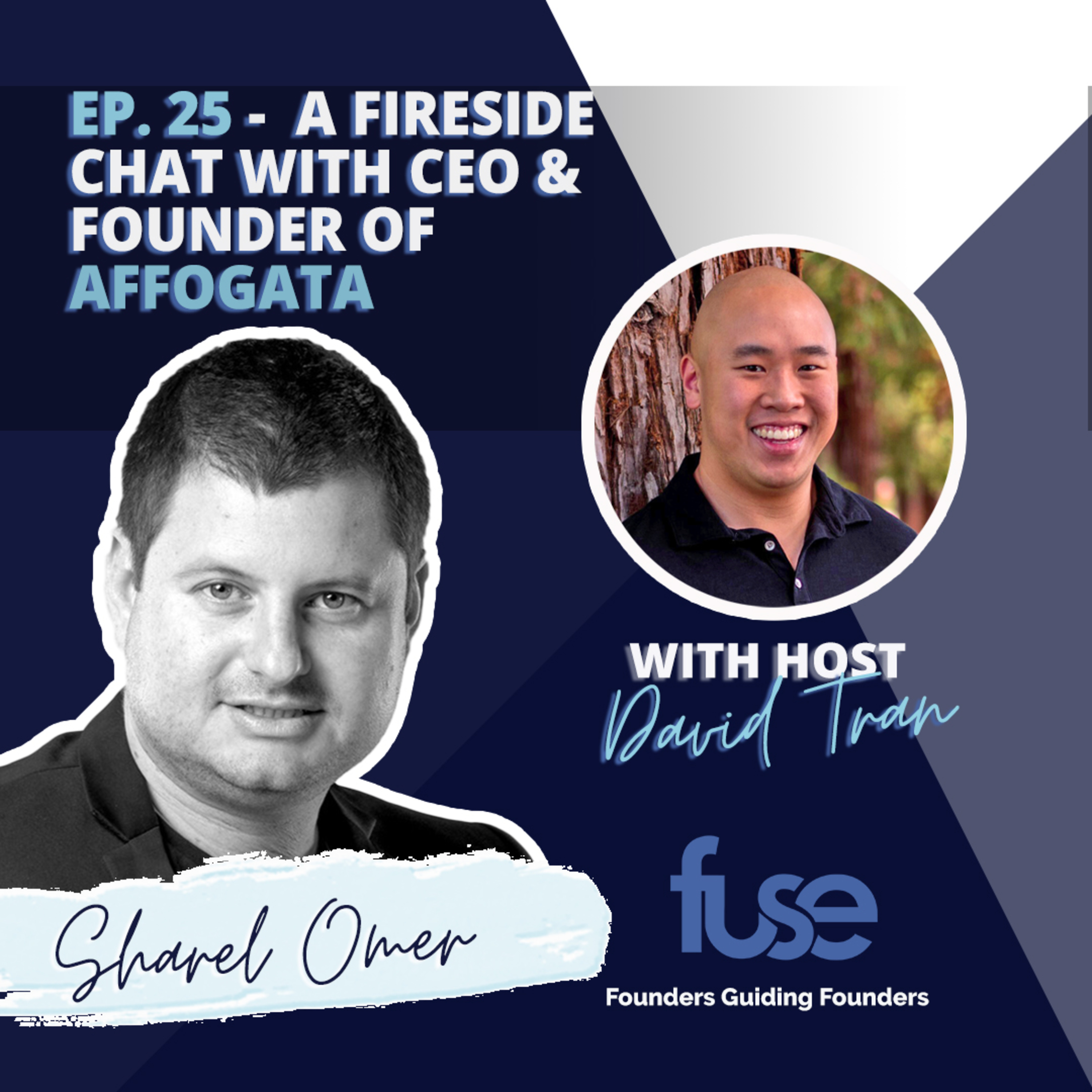 Fuse Show