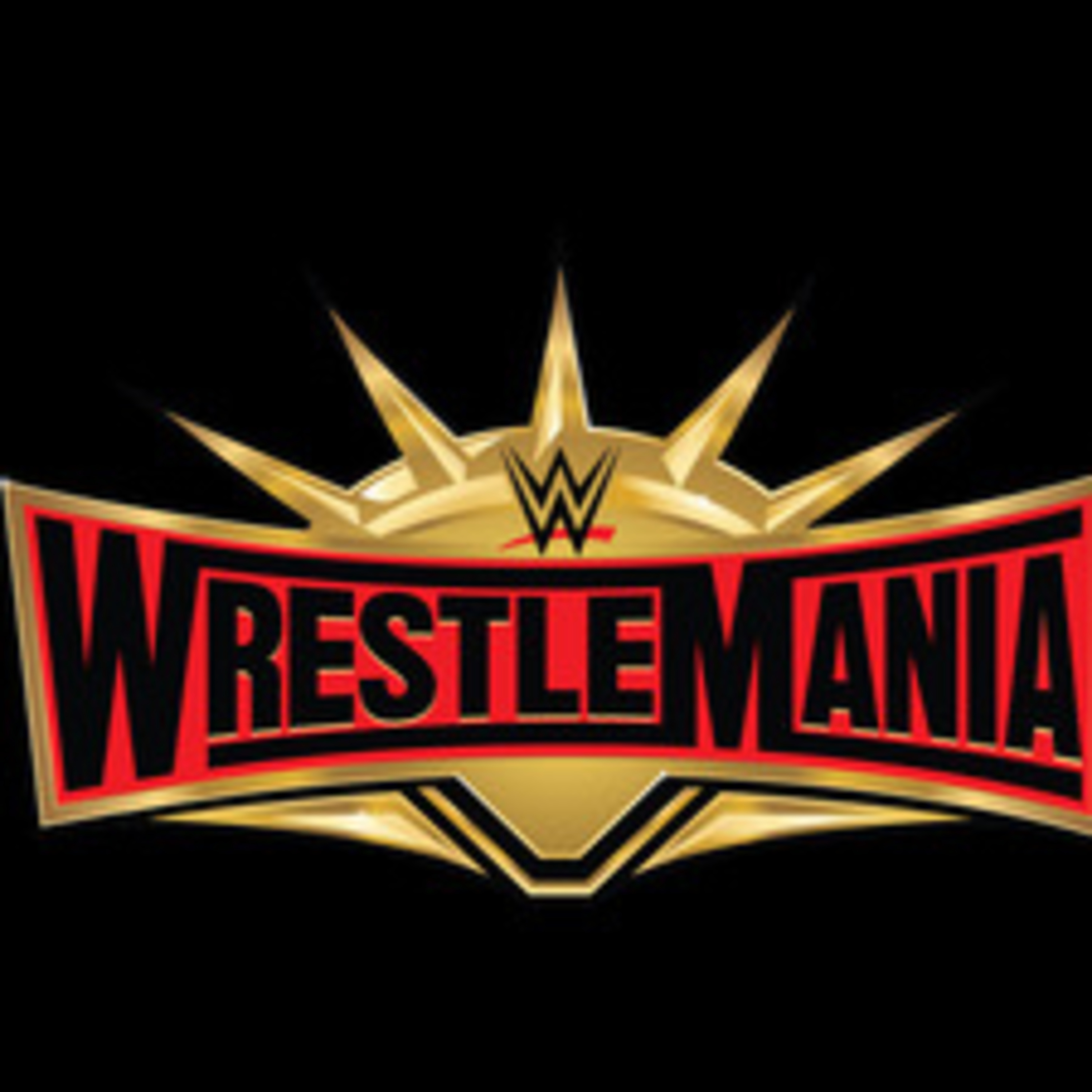 Wwe Wrestlemania Review And Thoughts
