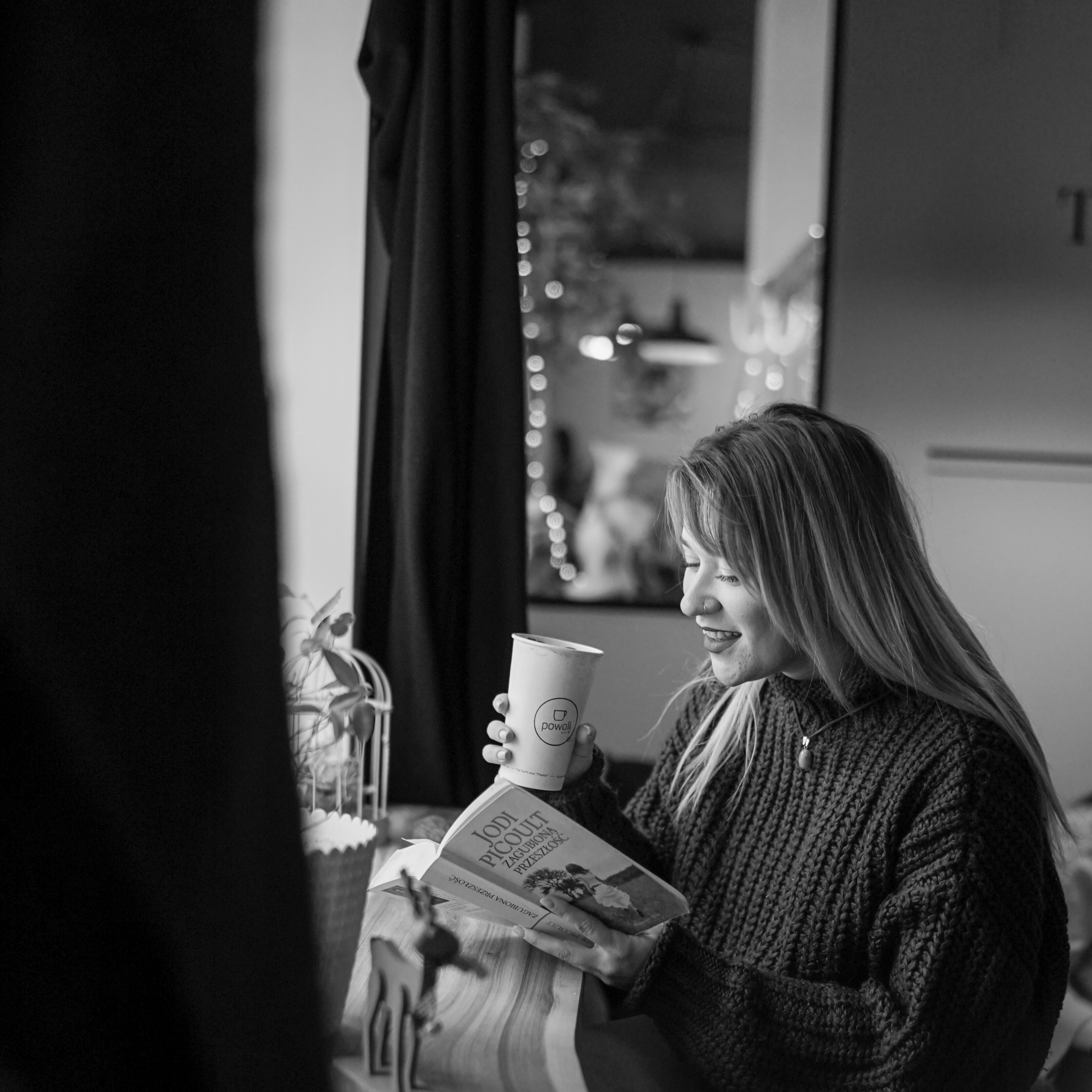 Fatalna Feministka