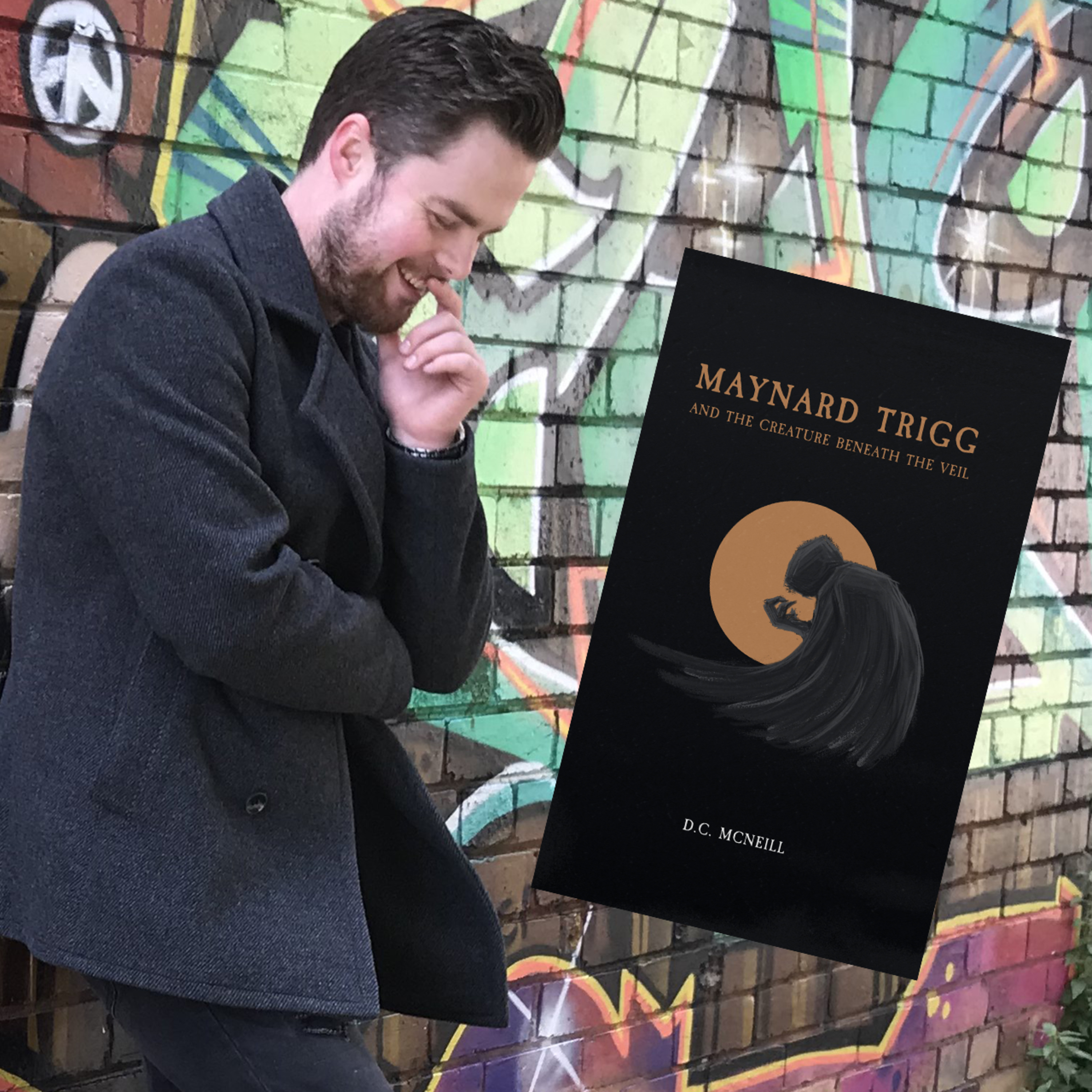 Books as Bad as Twilight