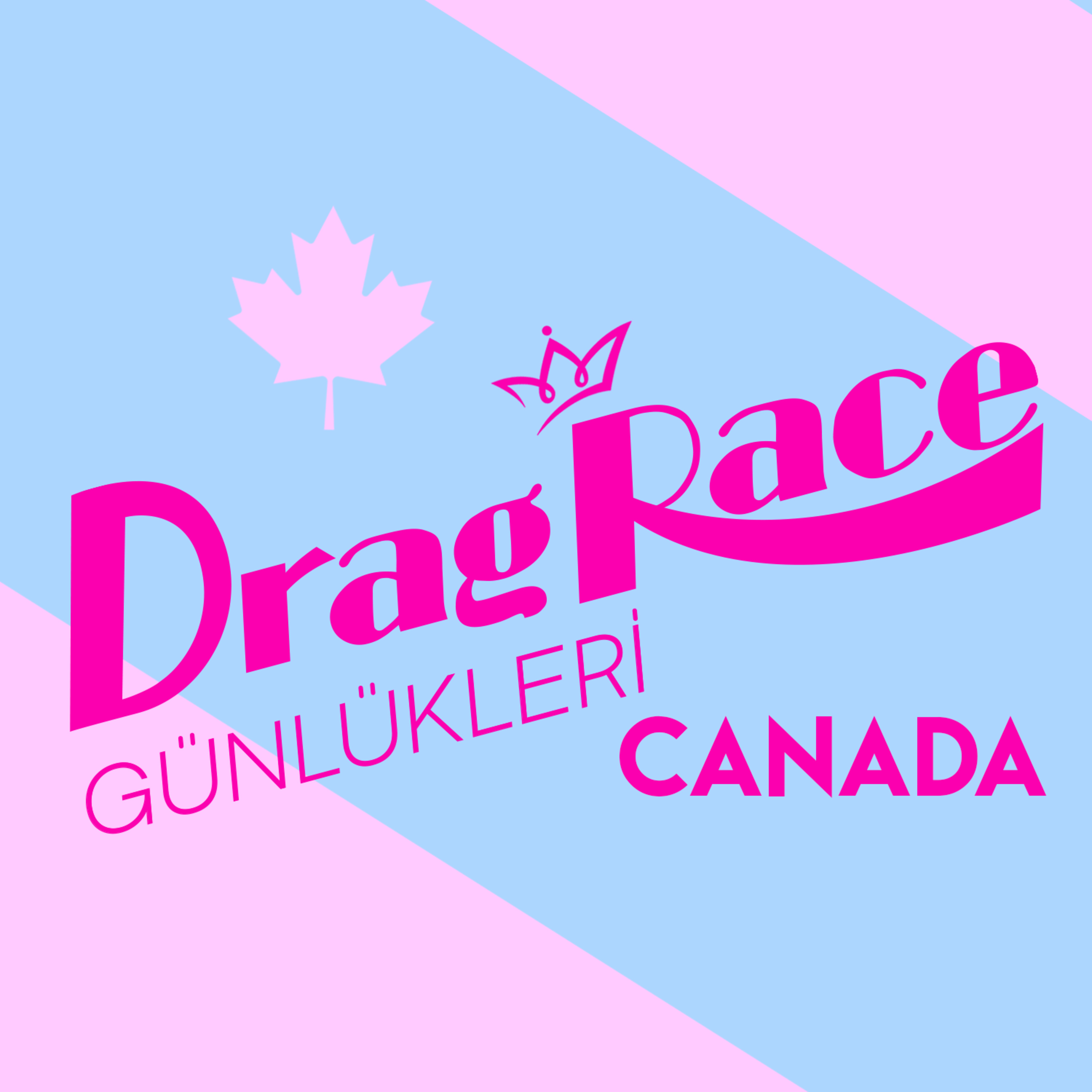 Drag Race Günlükleri